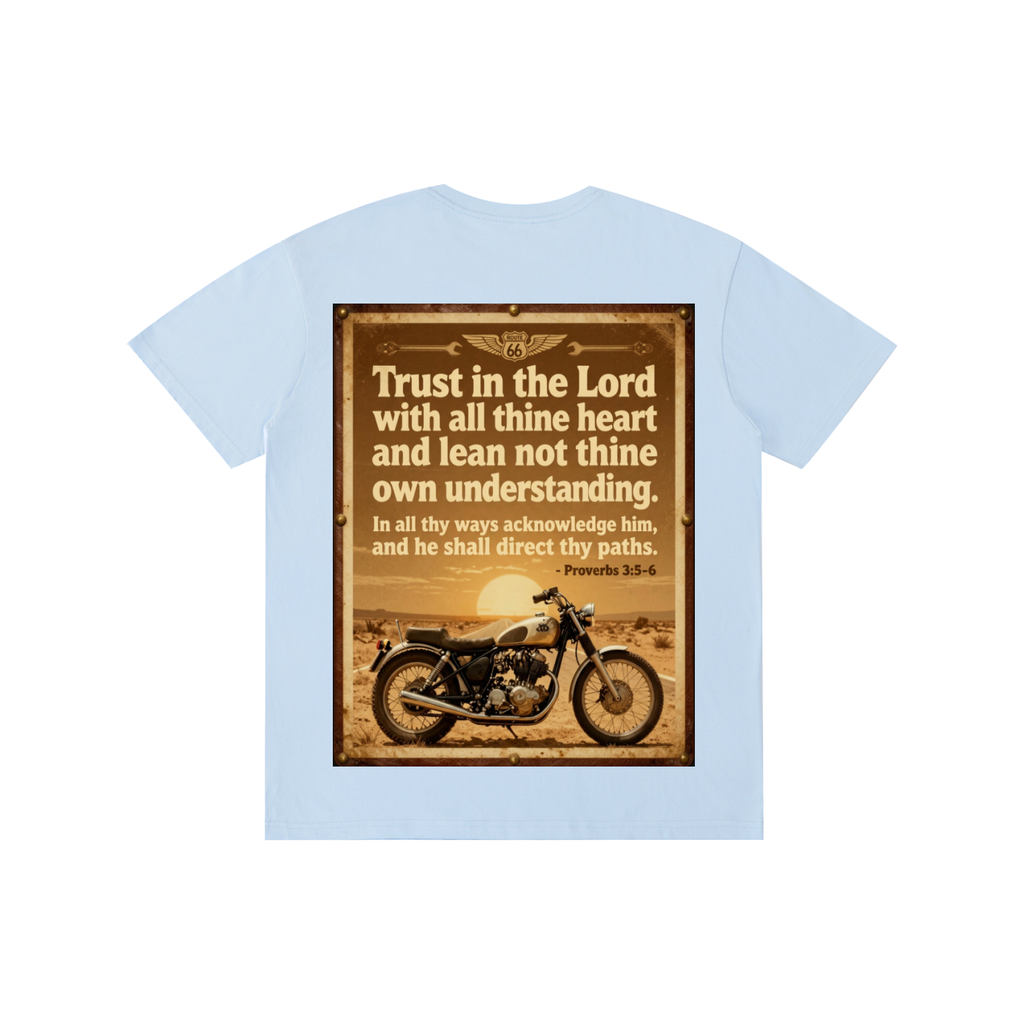tshirt,men,women,casual,cotton,christian,christ,graphic,biker,apparel,clothing,winter,summer,fall,spring,faith,fashion,y2k,streetwear,streetstyle