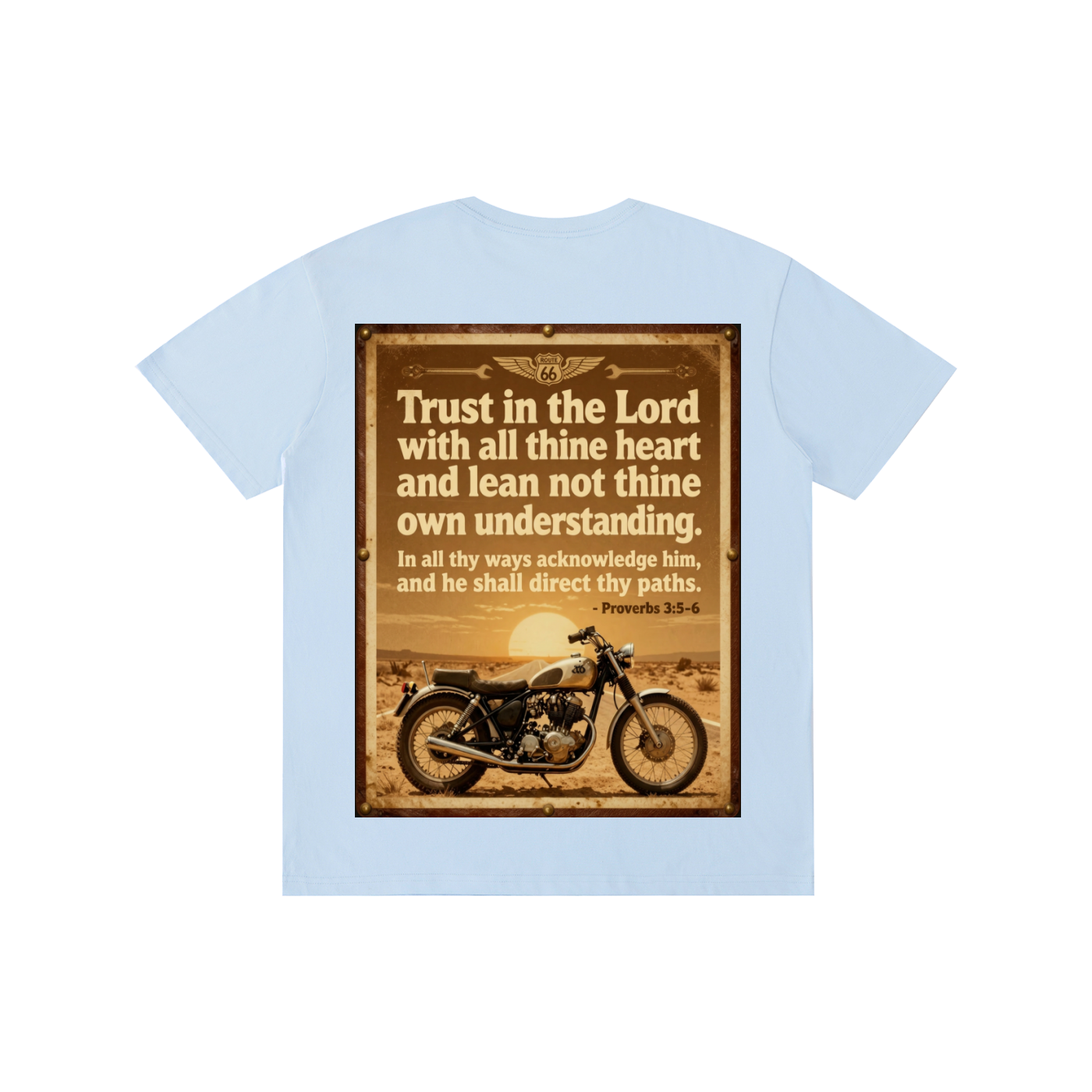 tshirt,men,women,casual,cotton,christian,christ,graphic,biker,apparel,clothing,winter,summer,fall,spring,faith,fashion,y2k,streetwear,streetstyle