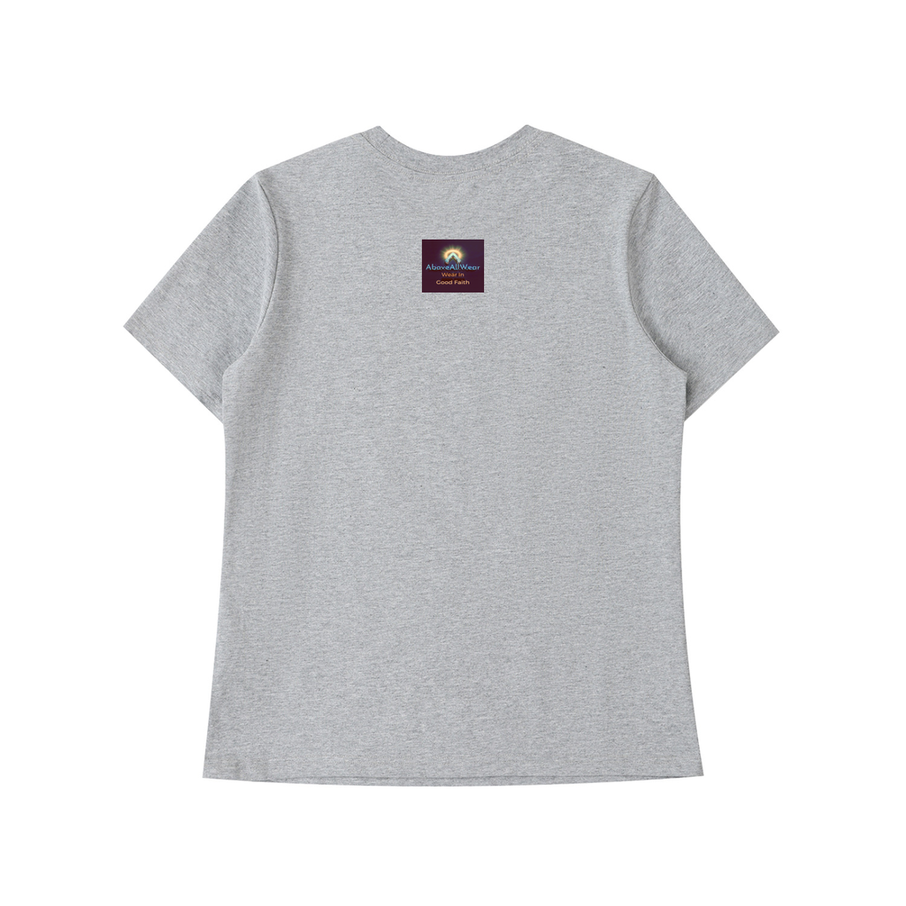tshirt,graphic,casual,outdoors,street,streetwear,scripture,cotton,unisex,running,sport,christian,hope,jesus,bible,y2k,shortsleeve