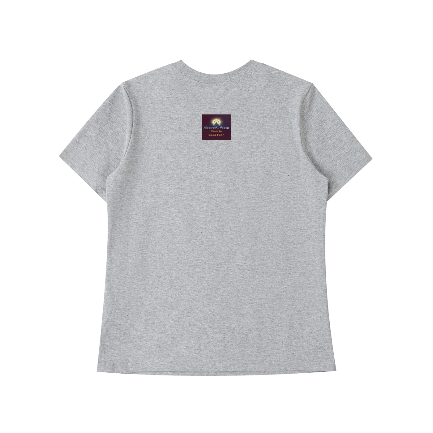 tshirt,graphic,casual,outdoors,street,streetwear,scripture,cotton,unisex,running,sport,christian,hope,jesus,bible,y2k,shortsleeve