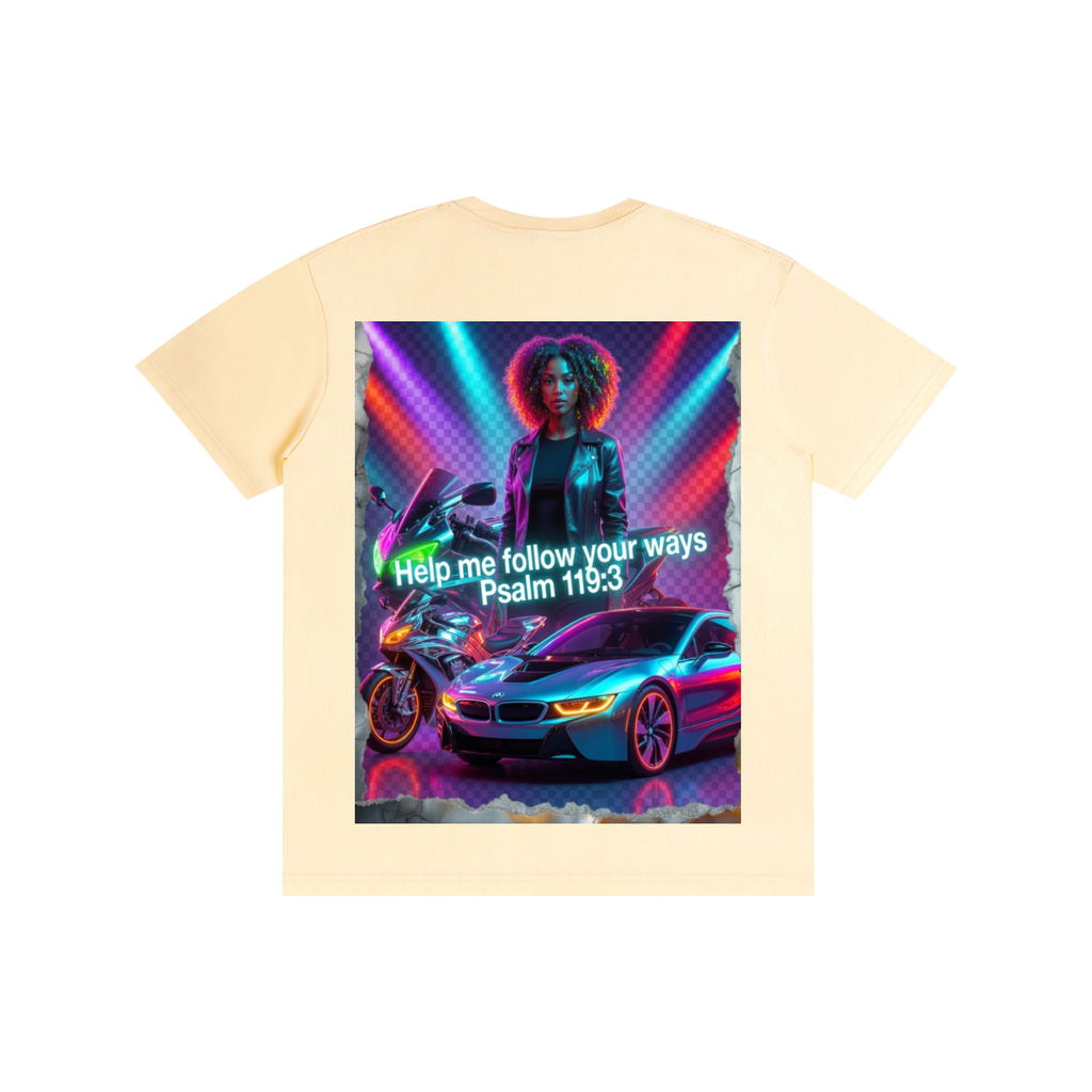 tshirt,men,women,tops,clpthing,fashion,winter,spring,fall,summer,faith,christian,christ,streetwear,streetstyle,graphic,y2k,casual,outdoor,cotton,home