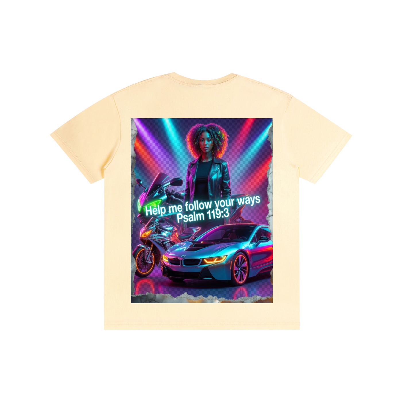 tshirt,men,women,tops,clpthing,fashion,winter,spring,fall,summer,faith,christian,christ,streetwear,streetstyle,graphic,y2k,casual,outdoor,cotton,home