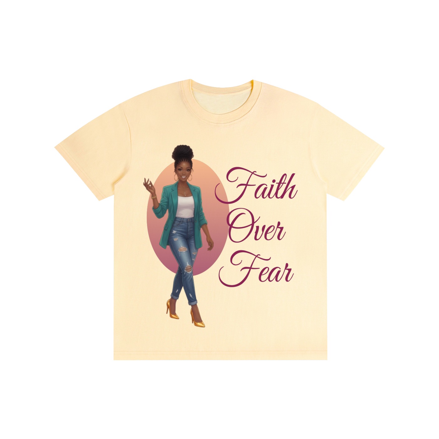 tshirt,graphic,cotton,unisex,casual,hope,save,blessed,christian,jesus,grace,apprel,cloth,scripture,bible,faith,gospel