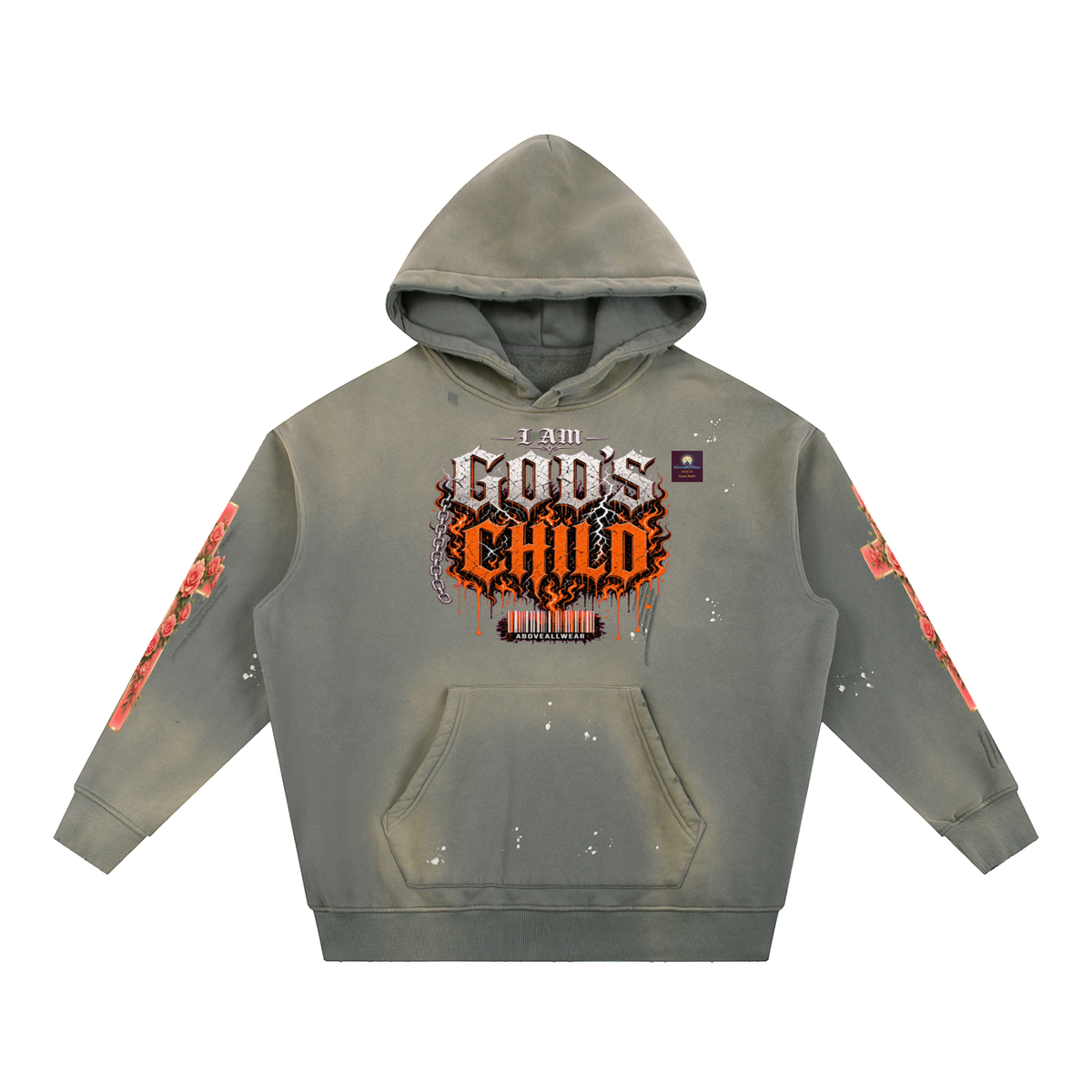 hoodie,unisex,men,women,apparel,christian,bibleverse,streetwear