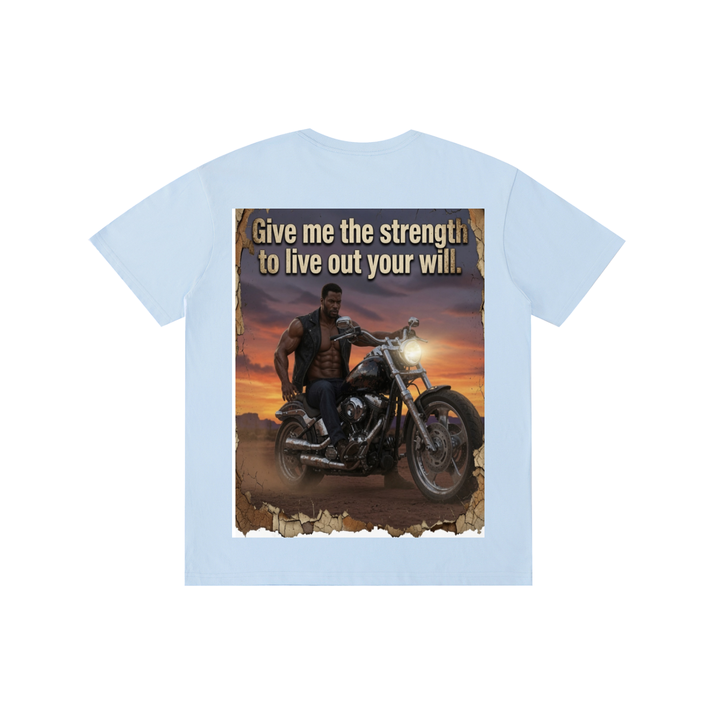 tshirt,men,women,casual,cotton,apparel,clothing,faith,christian,christ,winter,summer,fall,spring,graphic,y2k,streetwear,streetstyle,outdoor,home,decoration