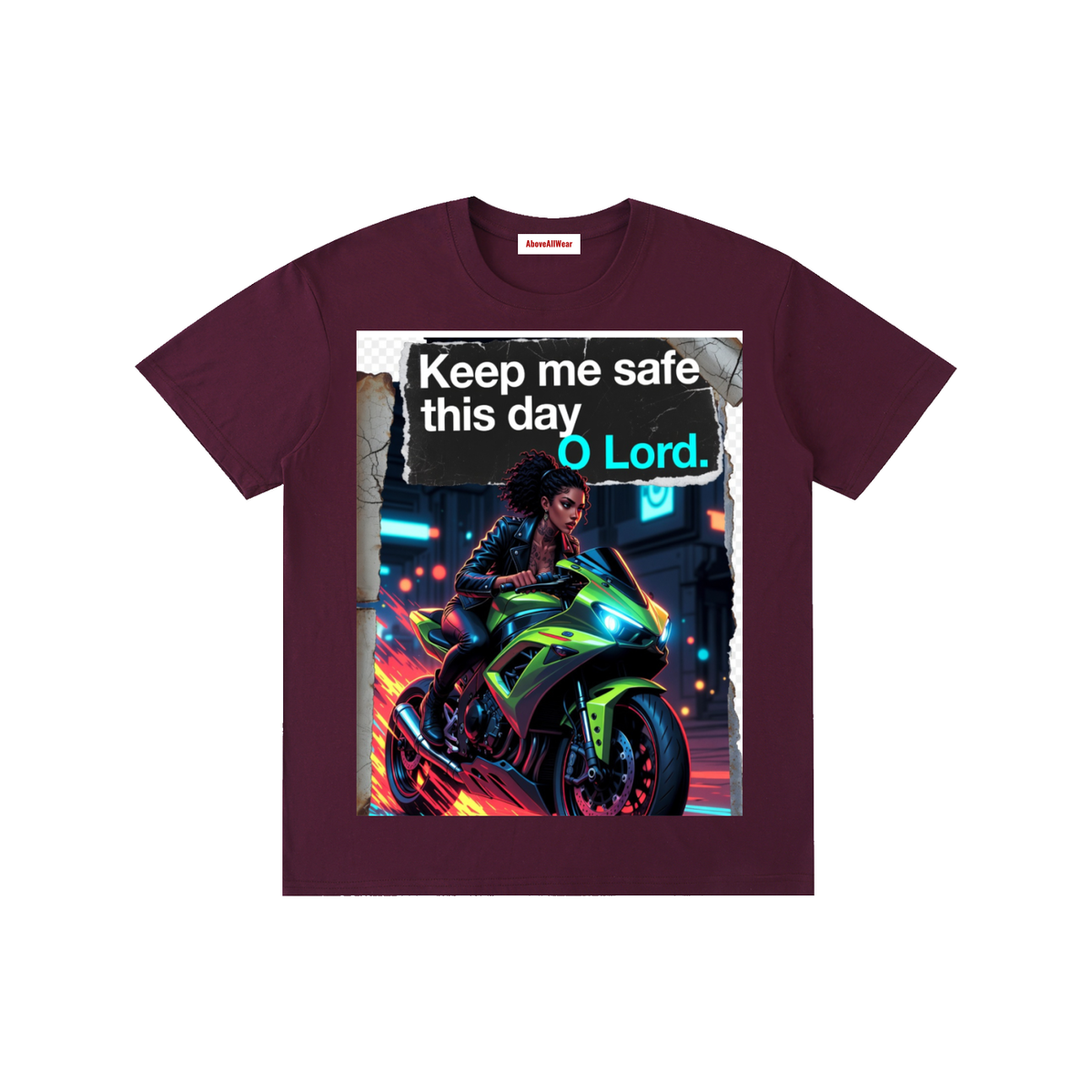 tshirt,fashion,faith,christian,graphic,men,women,y2k,clothing,apparel,cotton,casual,outdoor,home,streetwear,streetstyle