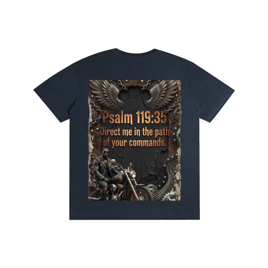Shirt,streetwear,bible,scripture,tshirt