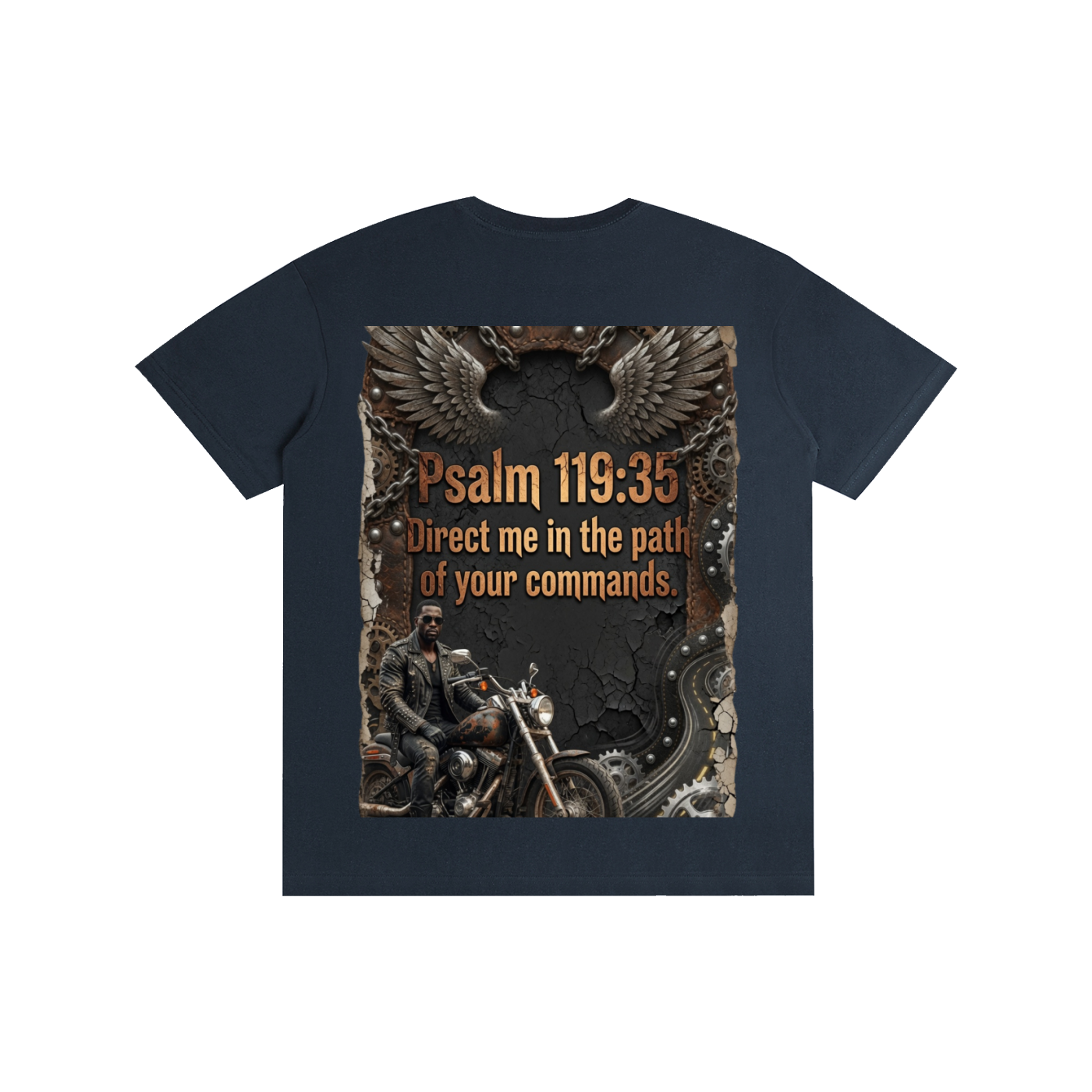 Shirt,streetwear,bible,scripture,tshirt
