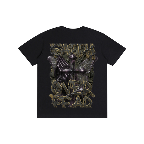 tshirt,cotton,graphic,casual,unisex,cloth,christian,jesus,streetwear,y2k,apparel,hope,love,scripture,bible