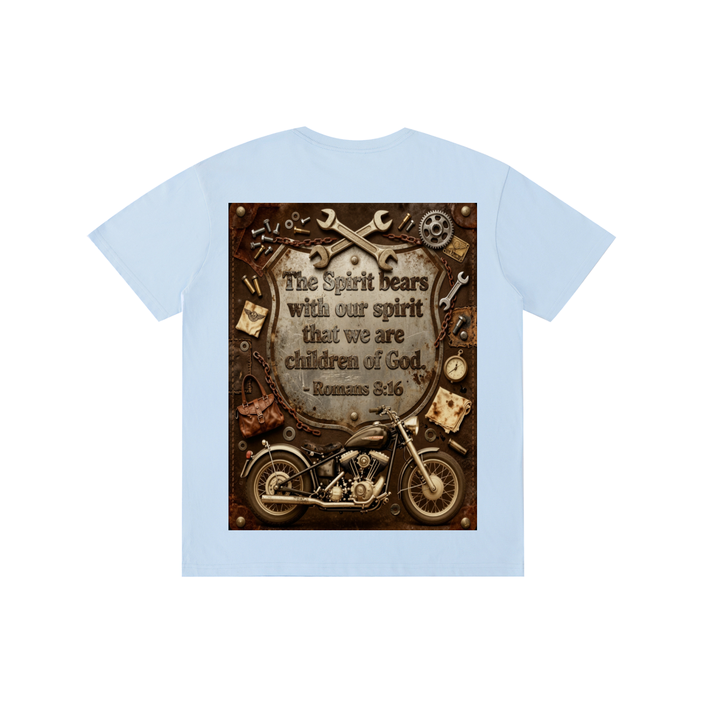 tshirt,cotton,outdoor,christian,clothing,women,men,graphic,y2k,apparel,faith,winter,spring,fall,home,shortsleeve