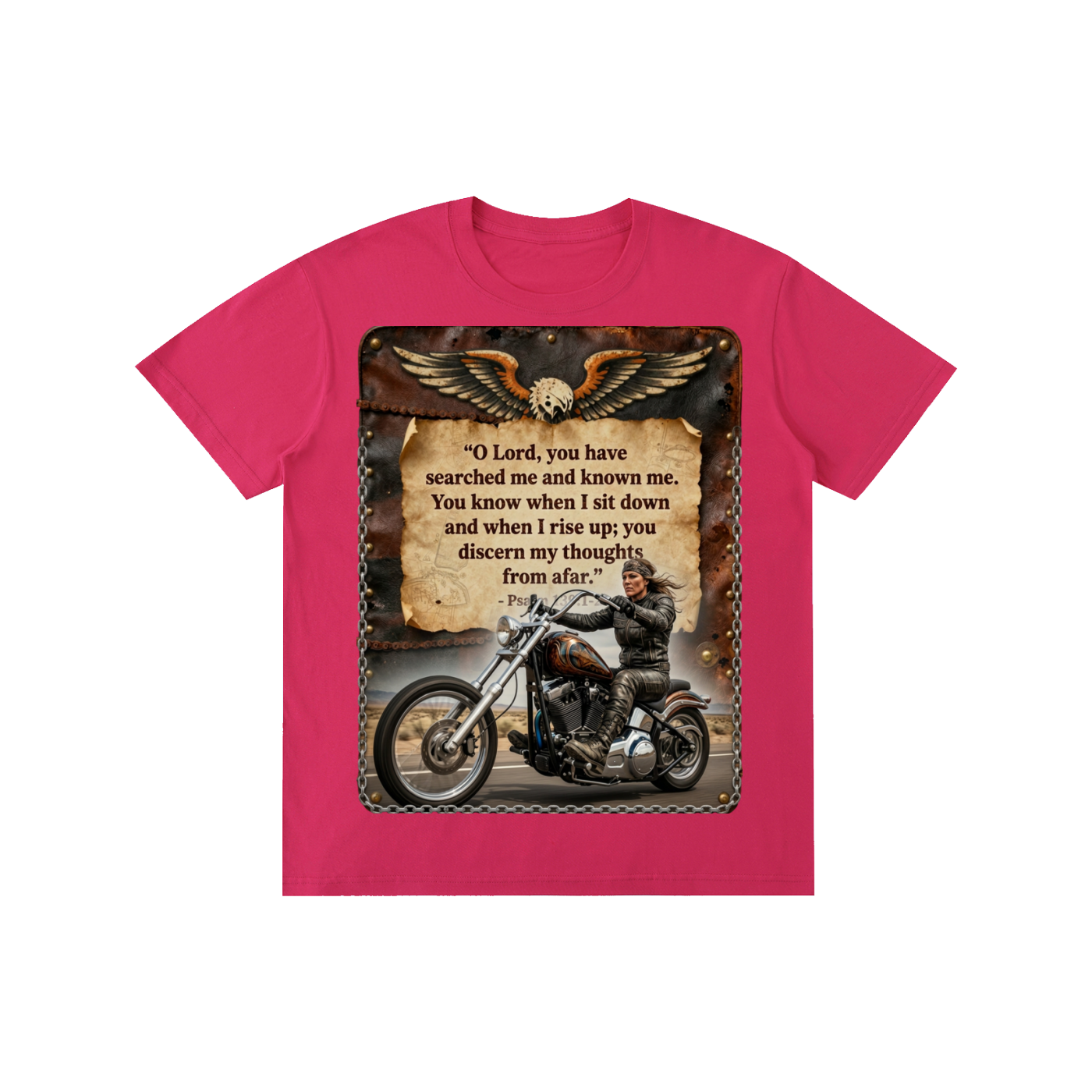 tshirt,menwear,streetwear,graphic,bible,apparel,cloths,y2k