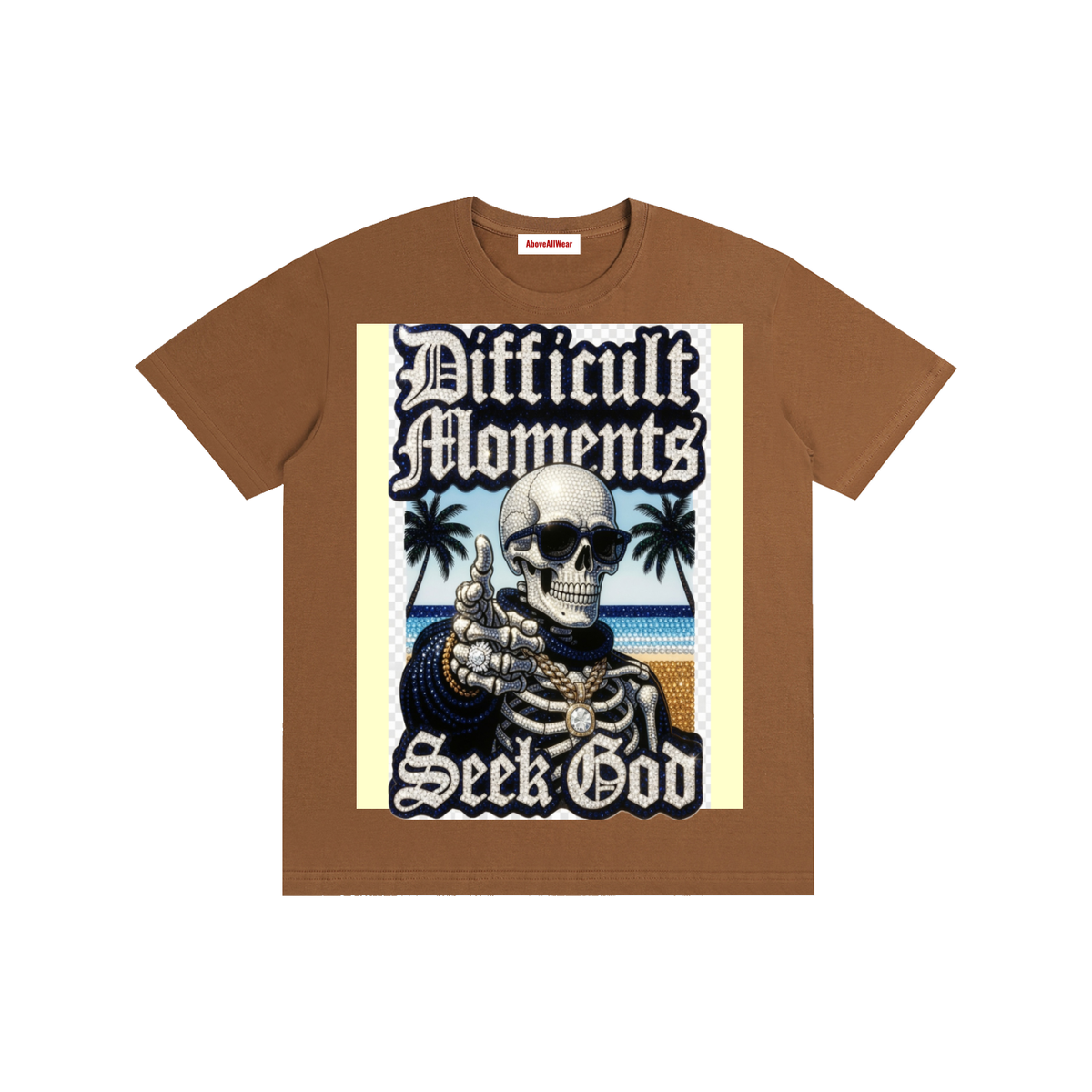 aboveallwear,faith,cotton,casual,christianapparel,y2k,streetwear,streetstyle,graphicdesign,fashion,winter,fall,spring,cozy,hoodies,bibleverse,tshirt,mentshirt,womentshirt,jesus,christ,apparel,shirts,shortsleeveshirt,shortsleevetshirt
