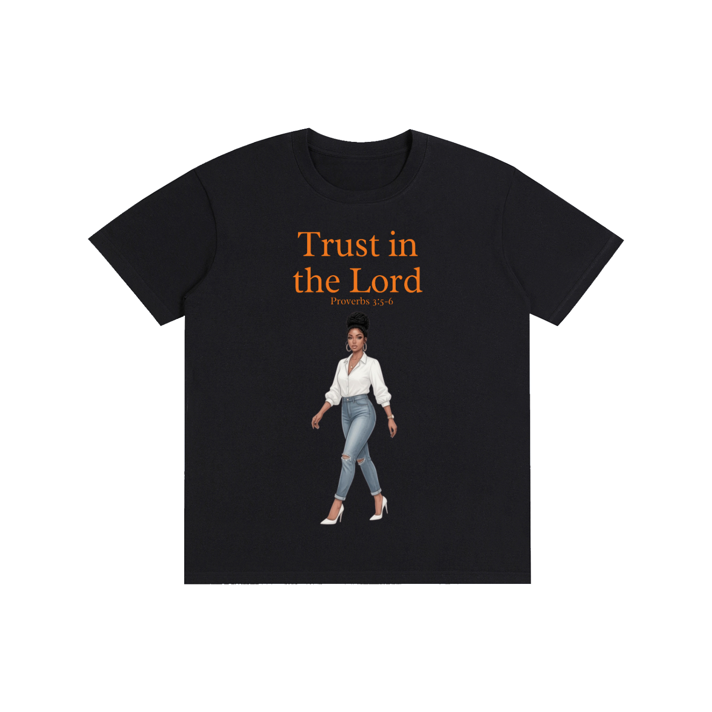tshirt,casual,unisex,cotton,graphic,hope,cross,holy,jesus,scripture,grace,gospel,bible,christian,faith,blessed
