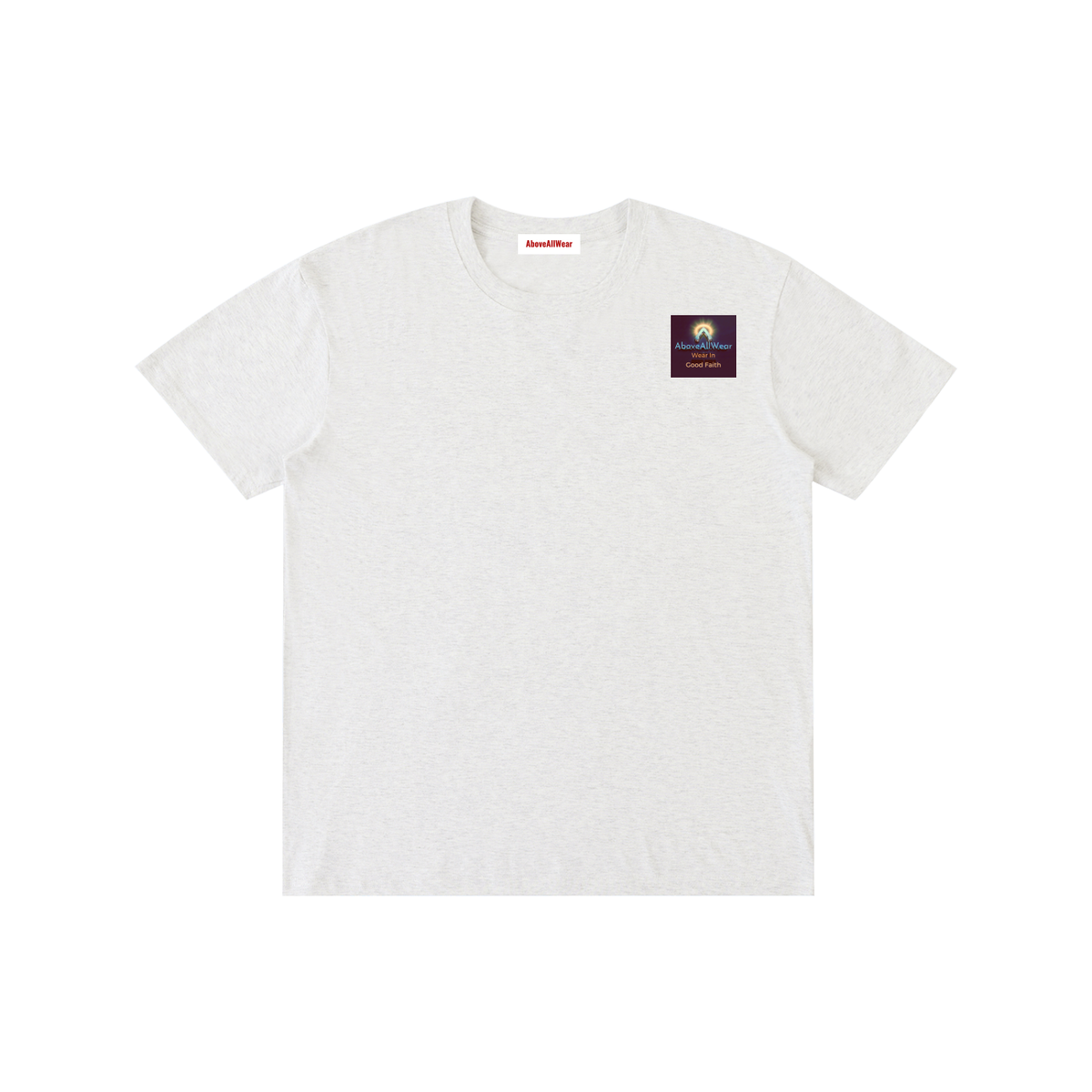 tshirt,cotton,casual,graphic,y2k,faith,christian,men,women,outdoor,design,shortsleeve,pure,apparel,clothing,summer,winter,fall,streetwear,street,fashion