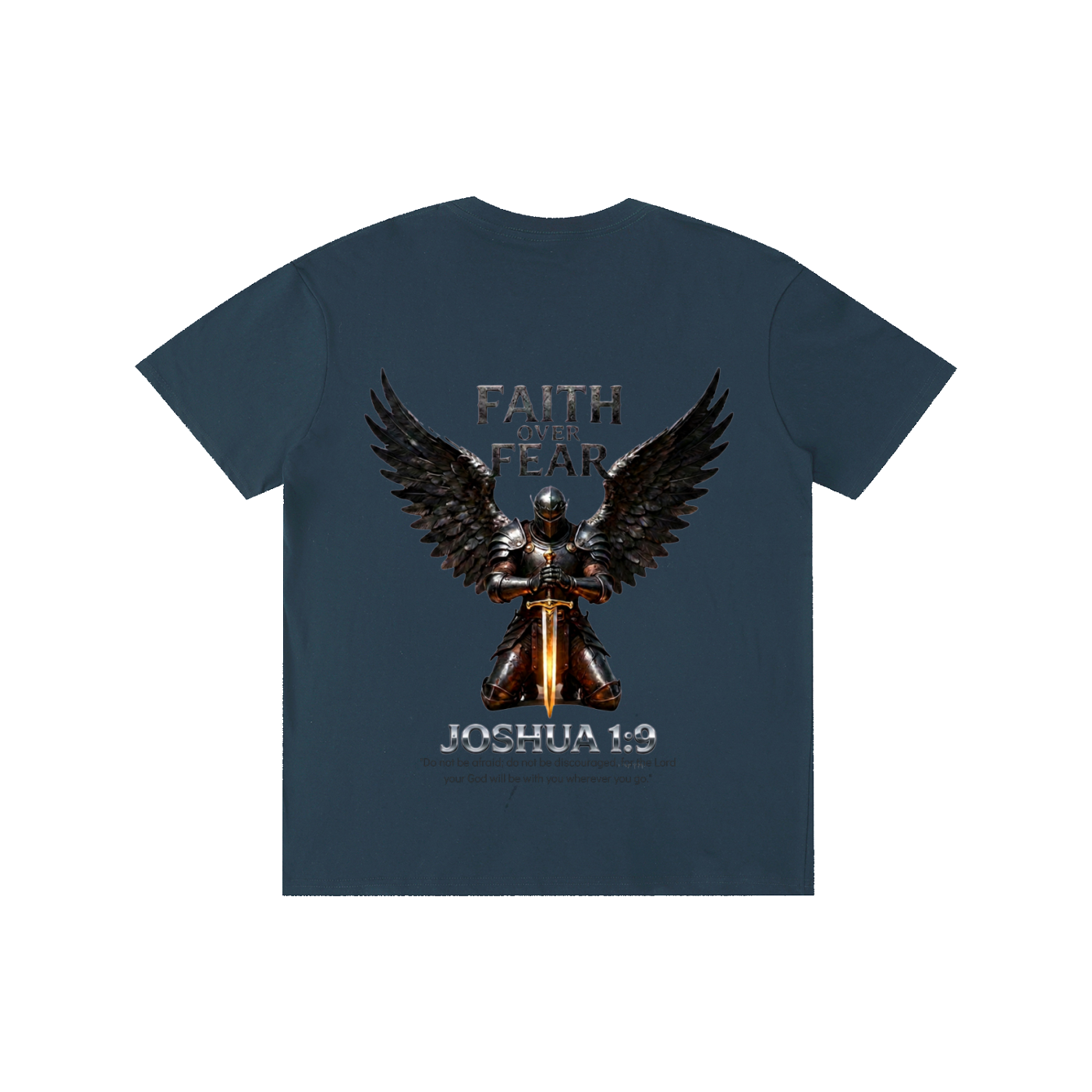tshirt,casual,cotton,unisex,graphic,scripture,christian,jesus,cloth,apparel,hope,holy,grace,streetwear,y2k,bible