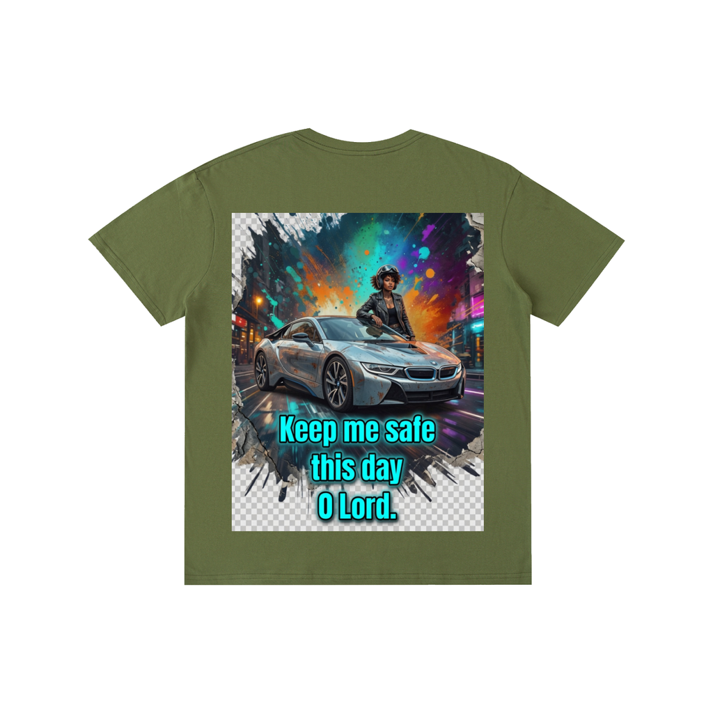 tshirt,women,man,winter,spring,fashion,y2k,streetwear,faith,christian,clothing,graphic