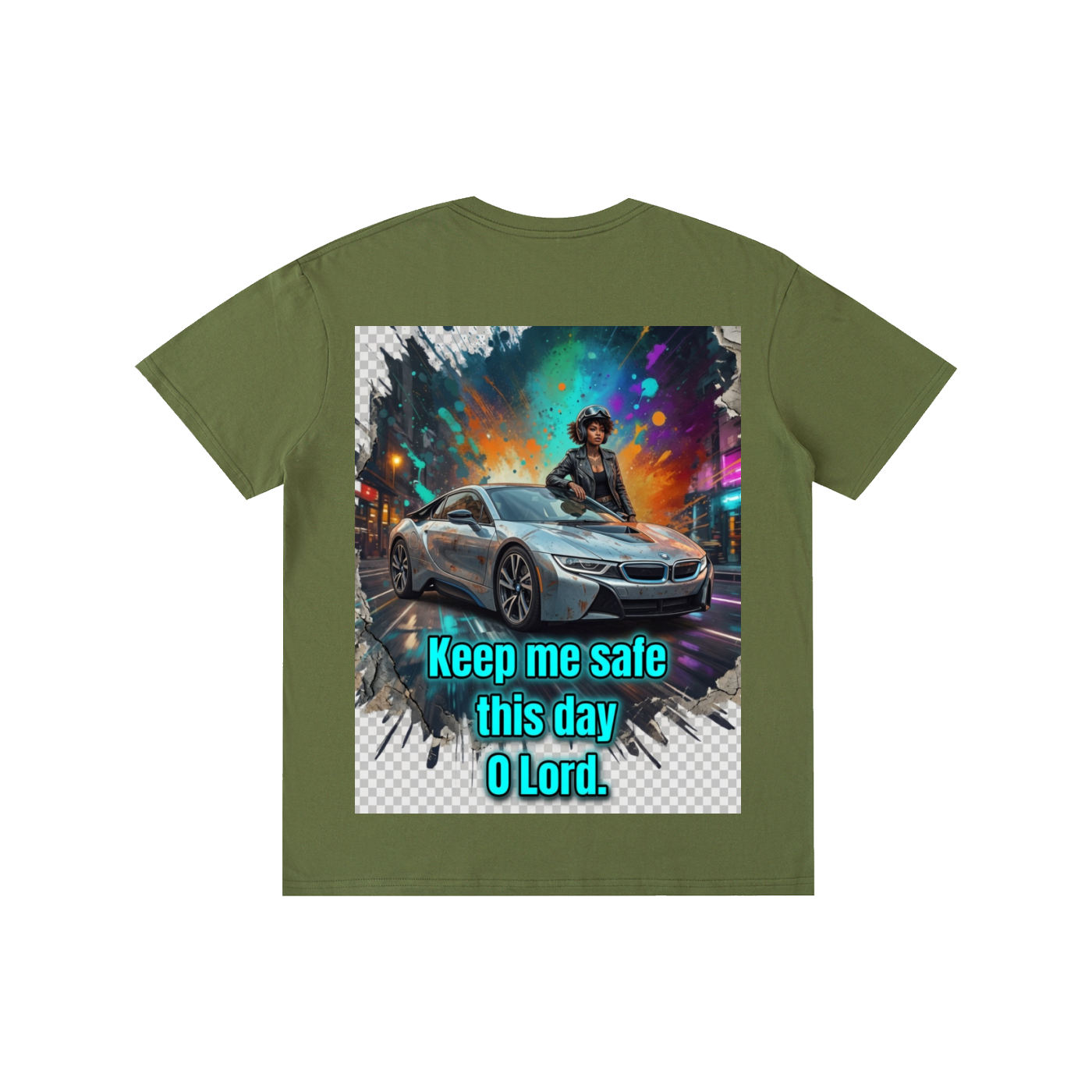 tshirt,women,man,winter,spring,fashion,y2k,streetwear,faith,christian,clothing,graphic