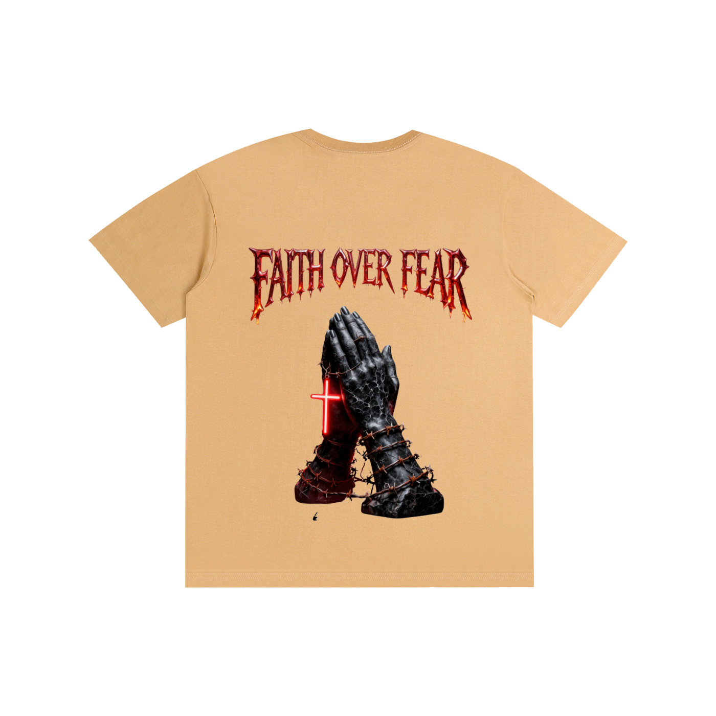 cotton,graphic,casual,unisex,tshirt,streetwear,y2k,jesus,hope,christian,love,scripture,bible,holy,grace,cloth,apparel