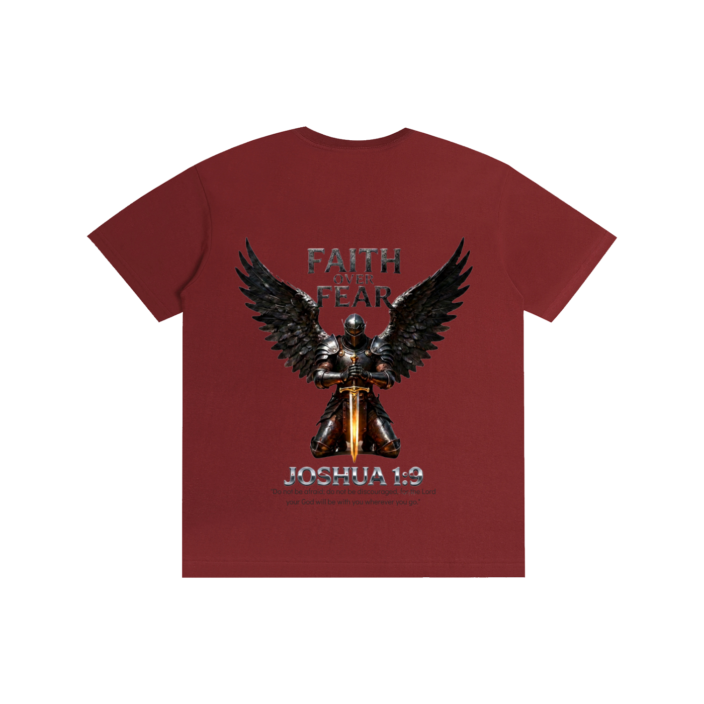 tshirt,casual,cotton,unisex,graphic,scripture,christian,jesus,cloth,apparel,hope,holy,grace,streetwear,y2k,bible