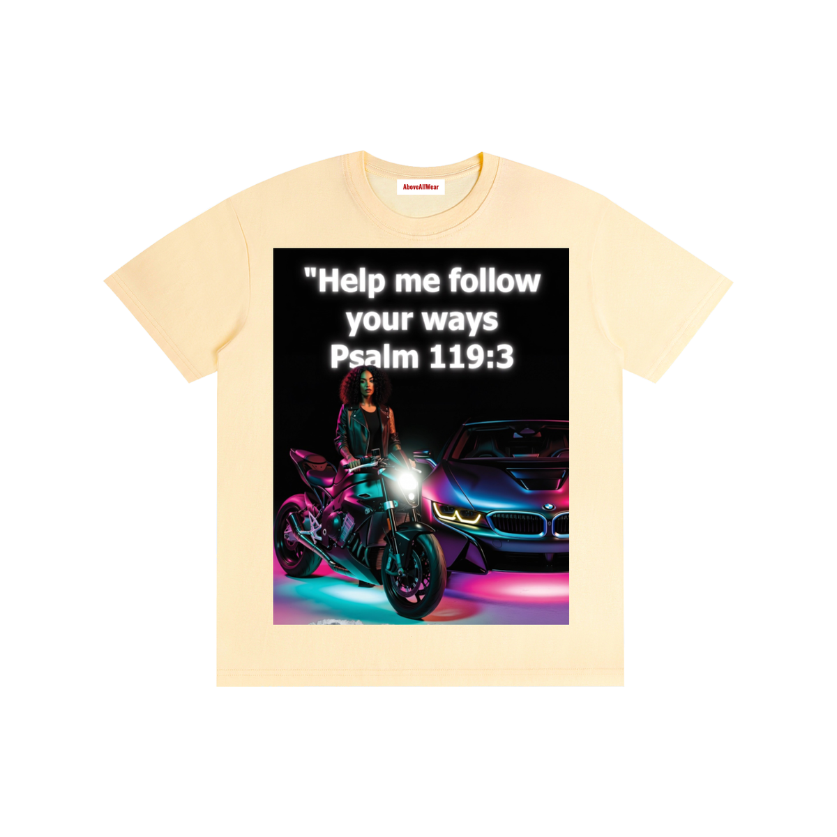 tshirt,men,women,winter,fashion,spring,casual,cotton,apparel,clothing,christian,faith,christ,y2k,streetwear,streetstyle,home,outdoor