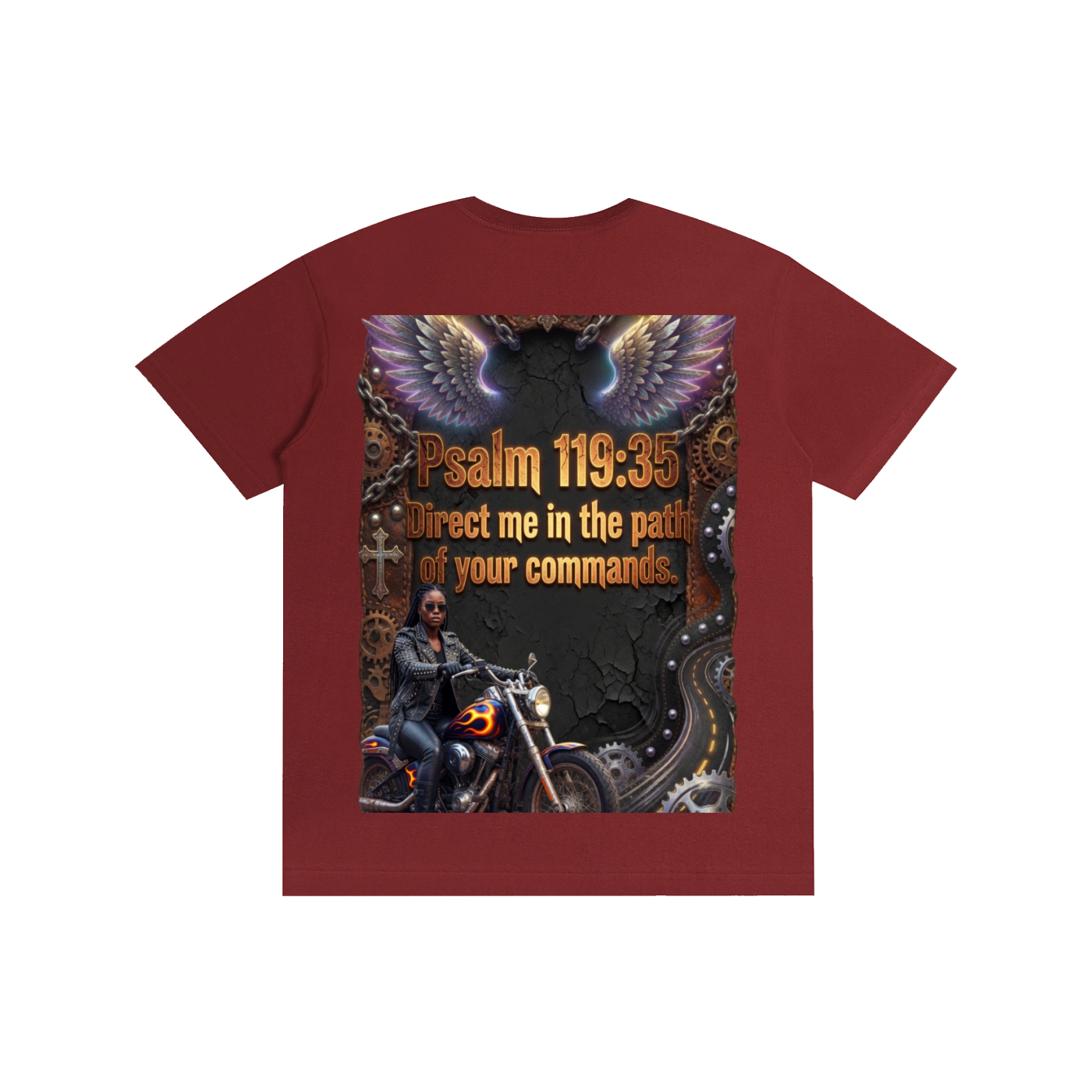 tshirt,casual,cotton,streatwear,fashion,faith,christian,christ,apparel,clothing,men,women,graphic,y2k,home,outdoor,spring,fall,winter,summer,streetstyle