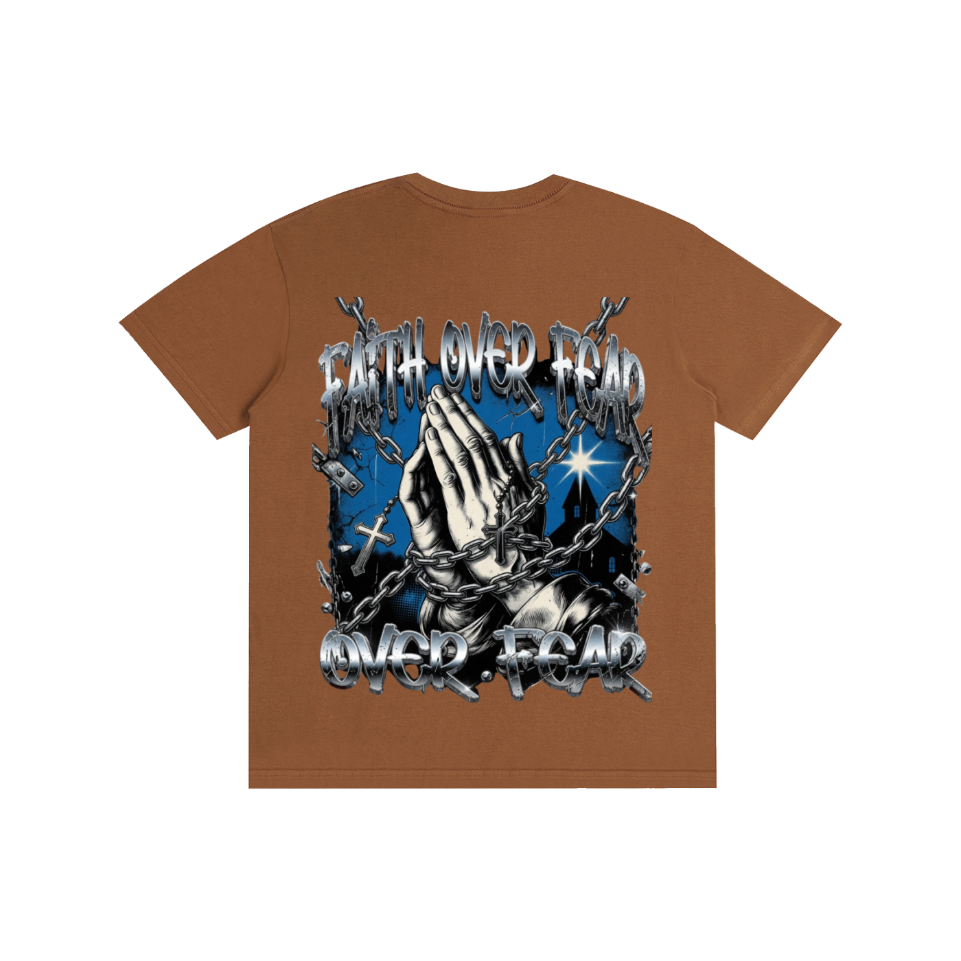 tshirt,graphic,cotton,streatwear,y2k,jesus,christian,apparel,cloth,blessed,casual,unisex,faith,bible,scripture,cross,prayer