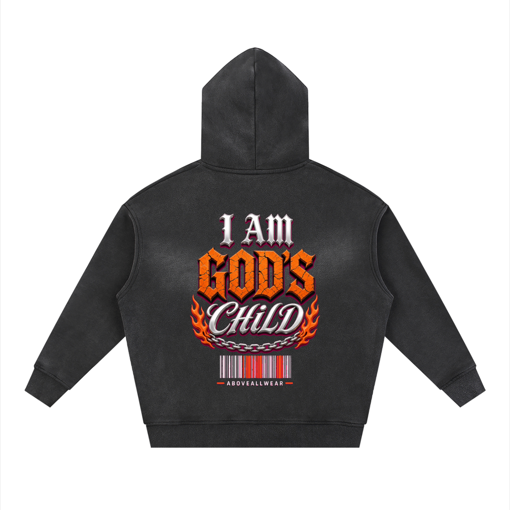 hoodie,men,women,clothing,unisex,fleecehoodie