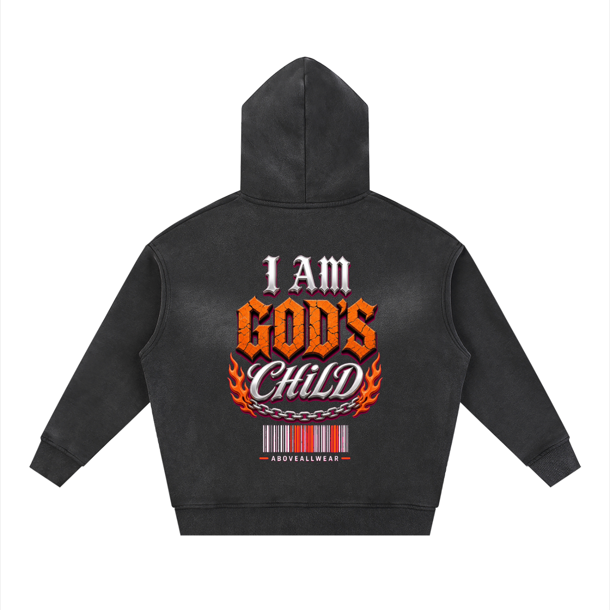hoodie,men,women,clothing,unisex,fleecehoodie