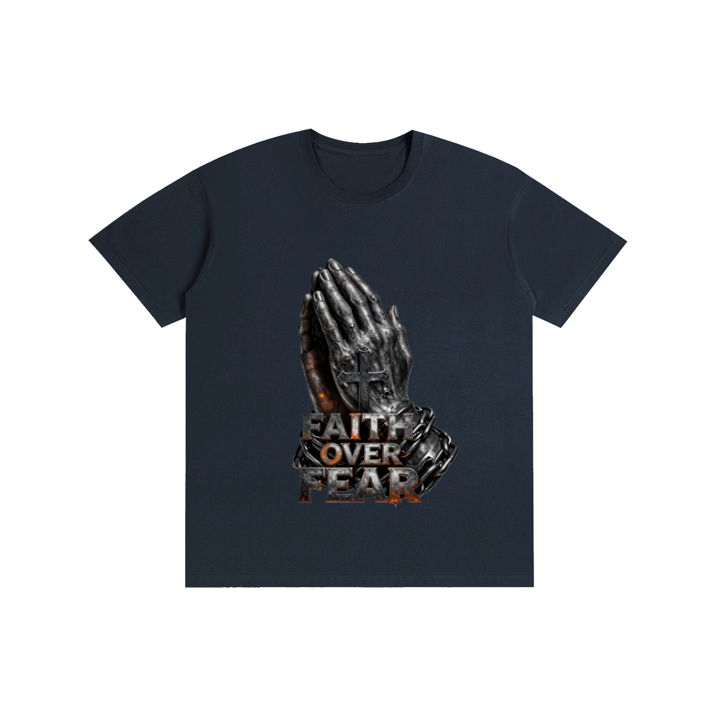 tshirt,cotton,graphic,unisex,casual,christian,apparel,cloth,jesus,holy,hope,streetwear,y2k,faith