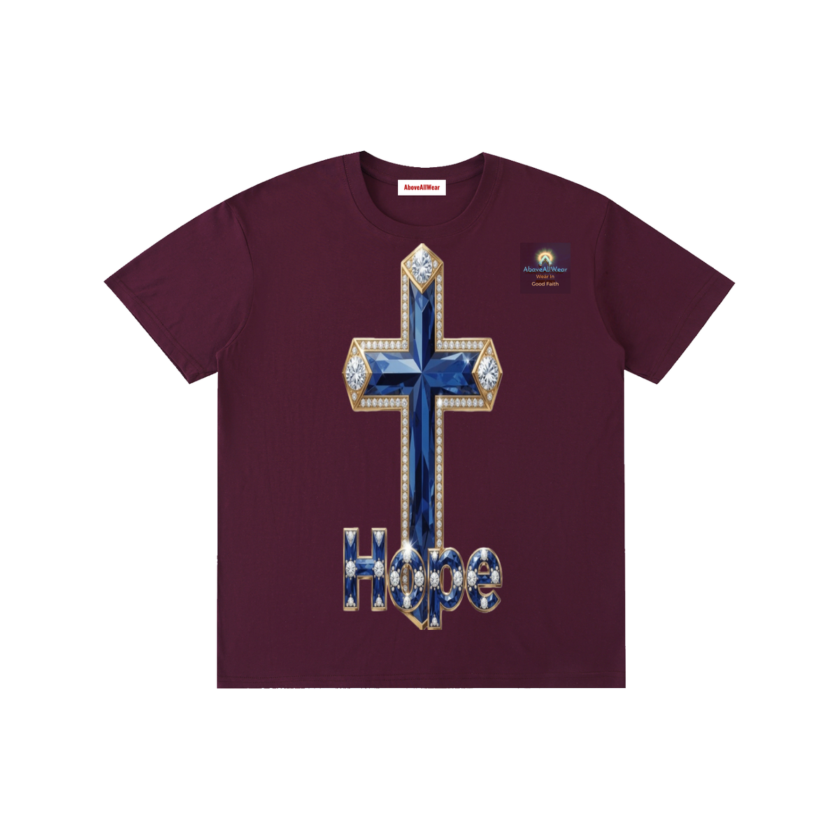 tshirt,casual,cotton,shortsleevetshirt,shortsleeve,shortsleeveshirt,dailywear,daily,christianapparel,christ,christianclothing,y2k,winter,summer,fall,spring,graphicdesign,home,outdoor,basic,mentshirt,womentshirt,menshirt,womenshirt