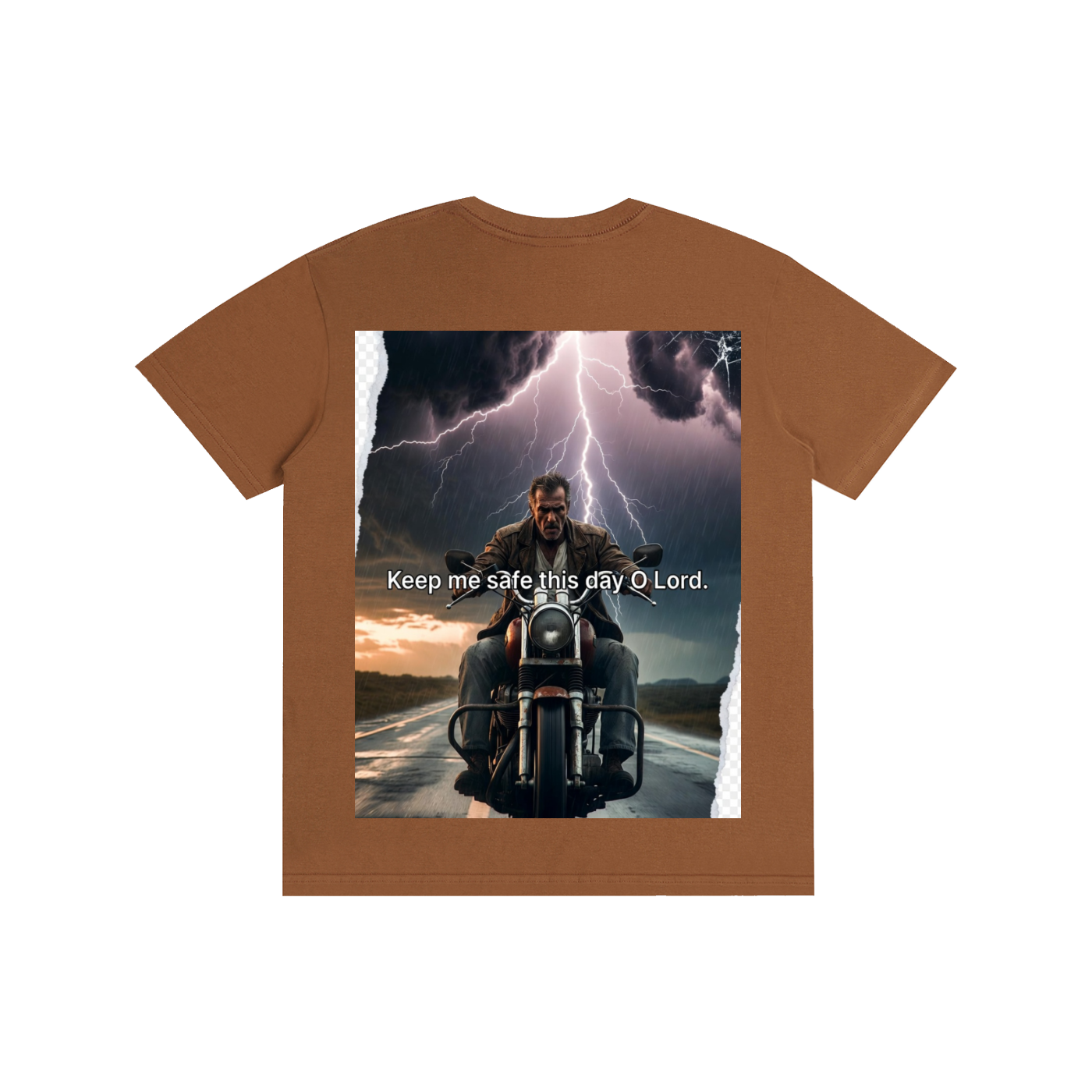 tshirt,cotton,casual,graphic,y2k,faith,christian,men,women,outdoor,design,shortsleeve,pure,apparel,clothing,summer,winter,fall,streetwear,street,fashion