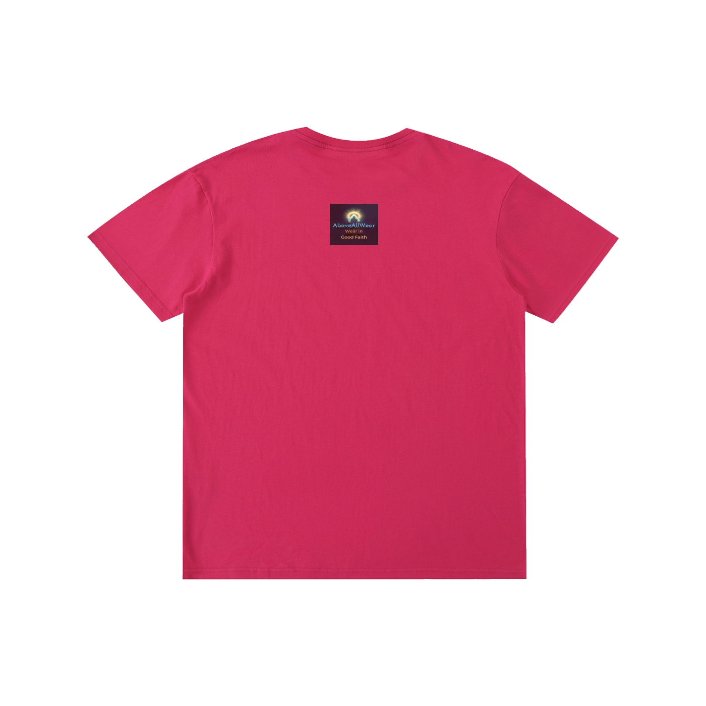 Tshirt,cotton,men,women,fall,clothing