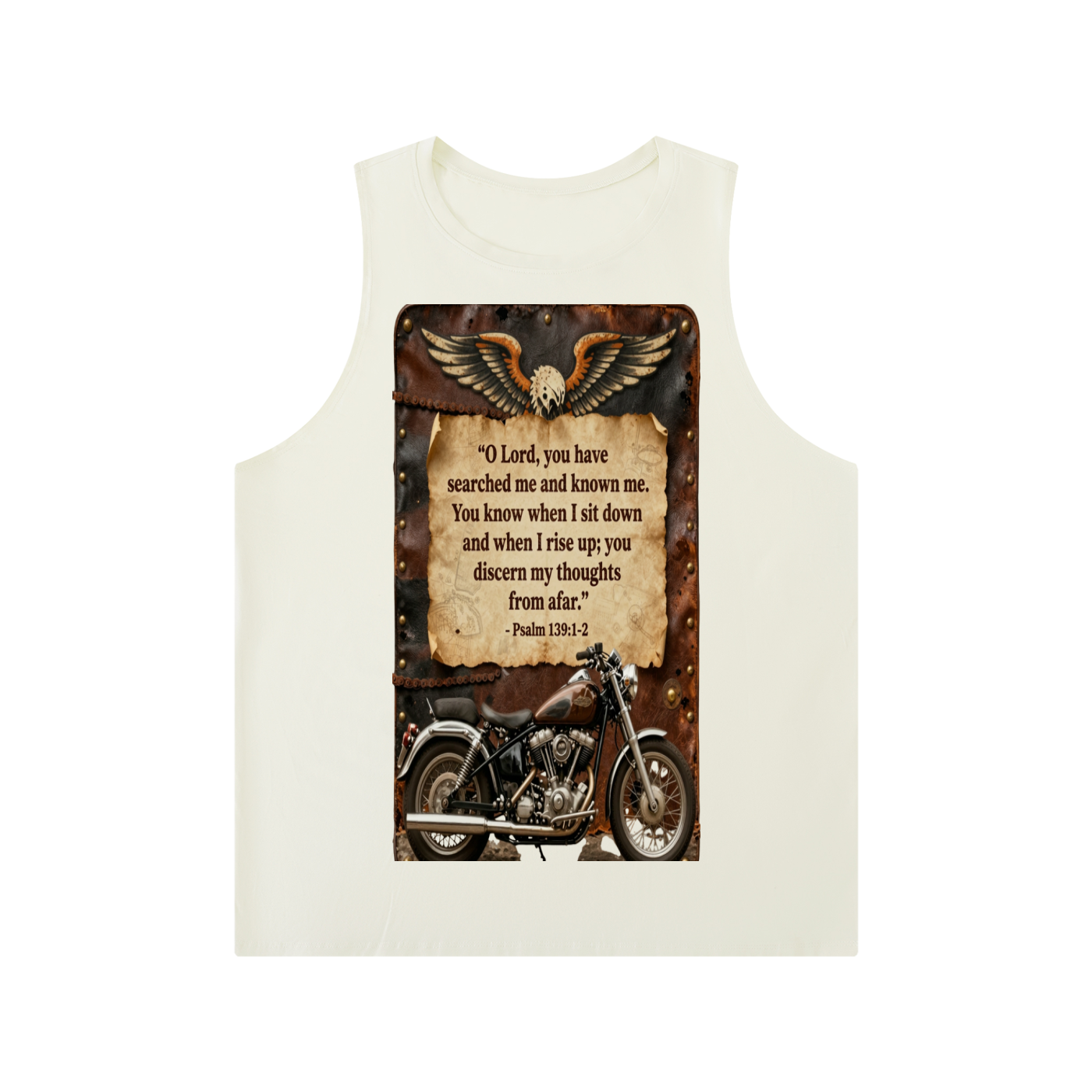 tshirt,cotton,casual,graphic,christian,jesus,streetwear,y2k,holy,scripture,bible,apparel,cloth,grace,hope,faith
