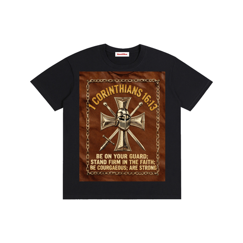 tshirt,men,wmoen,casual,cotton,apparel,clothing,christ,christian,faith,streetwear,streetstyle,outdoor,home,y2k,fashion,graphic