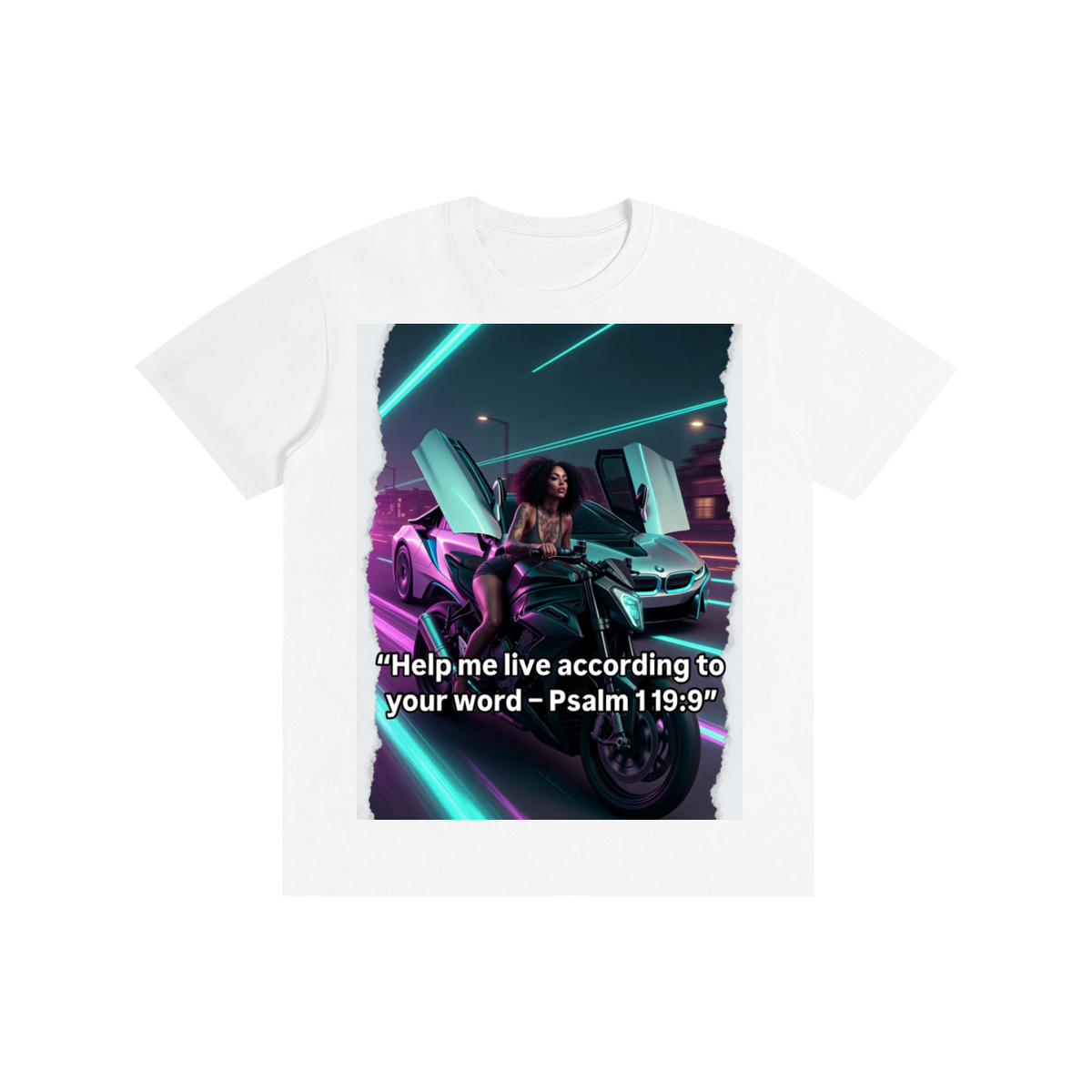 Tshirt,cotton,men,women,fall,clothing