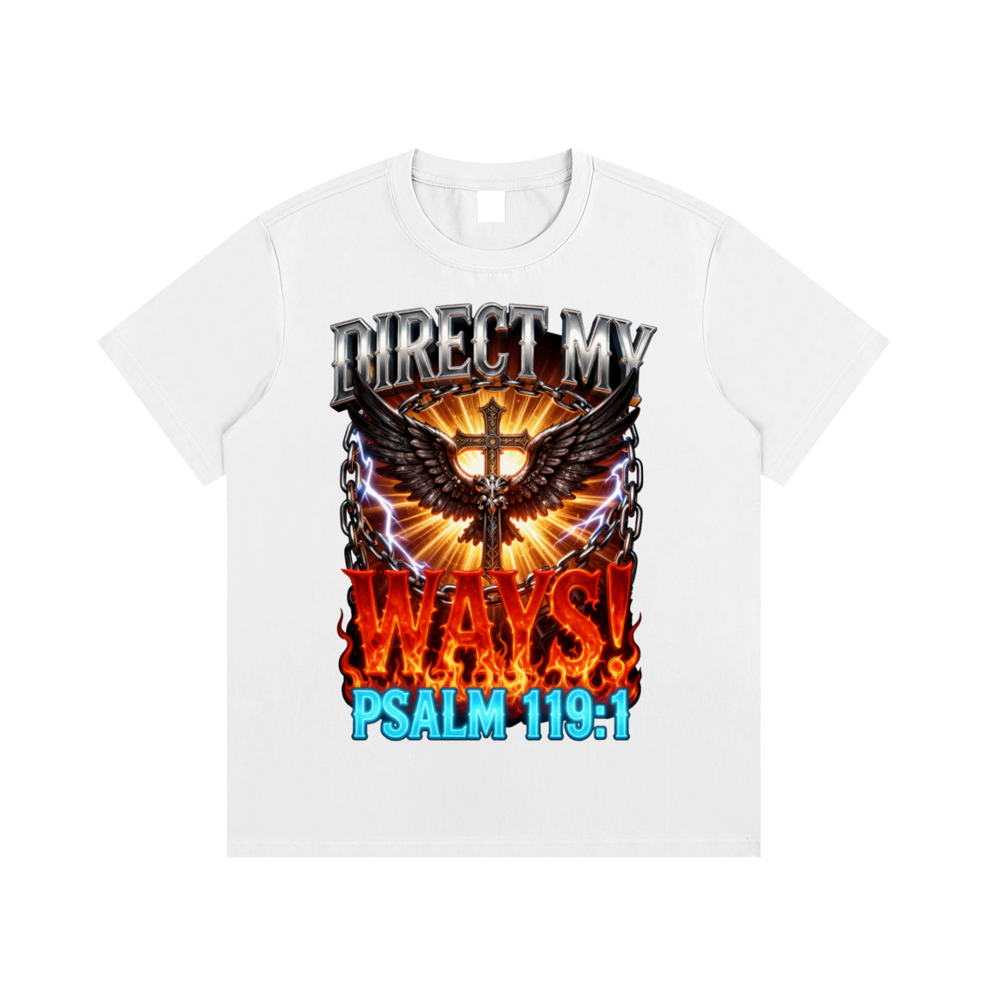tshirt,cotton,unisex,cloth,graphic,apparel,streetwear,street,outdoor,casual,jesus,faith,christian,y2k,bible,scripture,hope,holy,grace