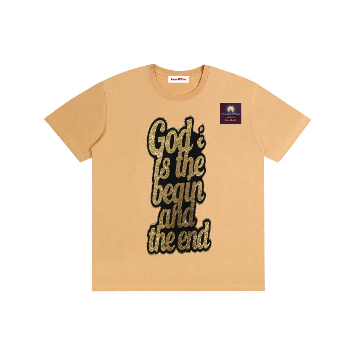 aboveallwear,cotton,casual,tshirt,shortsleevetshirt,shortsleeve,christianapparel,christ,faith,summer,fall,spring,graphicdesign,fashion,hoodie,cozy,outdoor,basic,daily,y2k,streetwear,streetstyle,mentshirt,womentshirt,gear