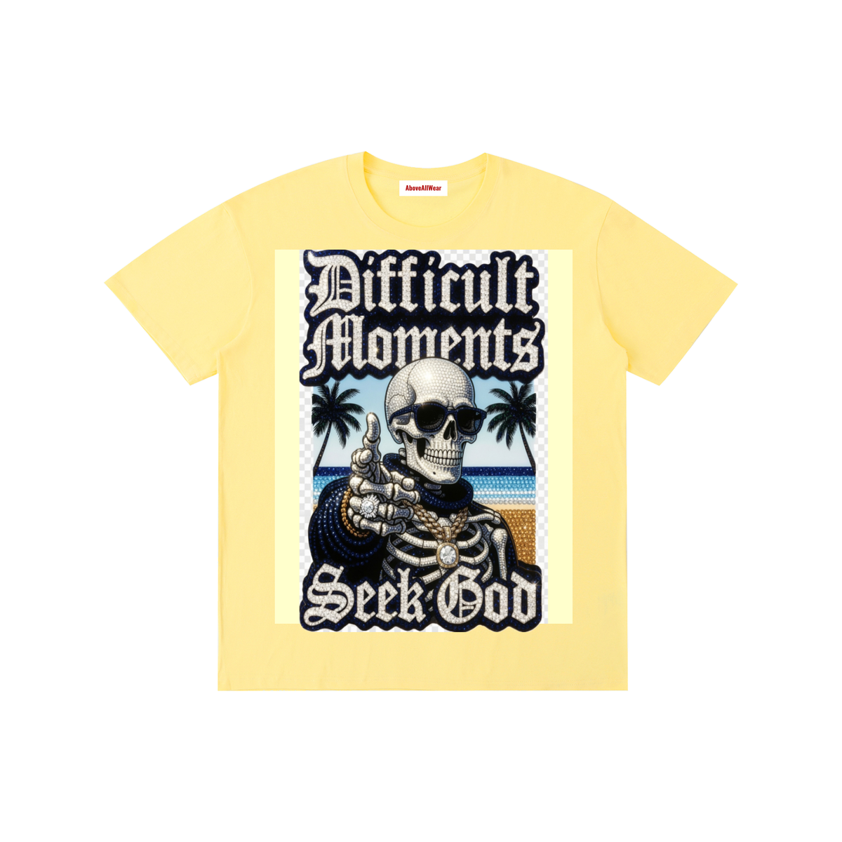 aboveallwear,faith,cotton,casual,christianapparel,y2k,streetwear,streetstyle,graphicdesign,fashion,winter,fall,spring,cozy,hoodies,bibleverse,tshirt,mentshirt,womentshirt,jesus,christ,apparel,shirts,shortsleeveshirt,shortsleevetshirt