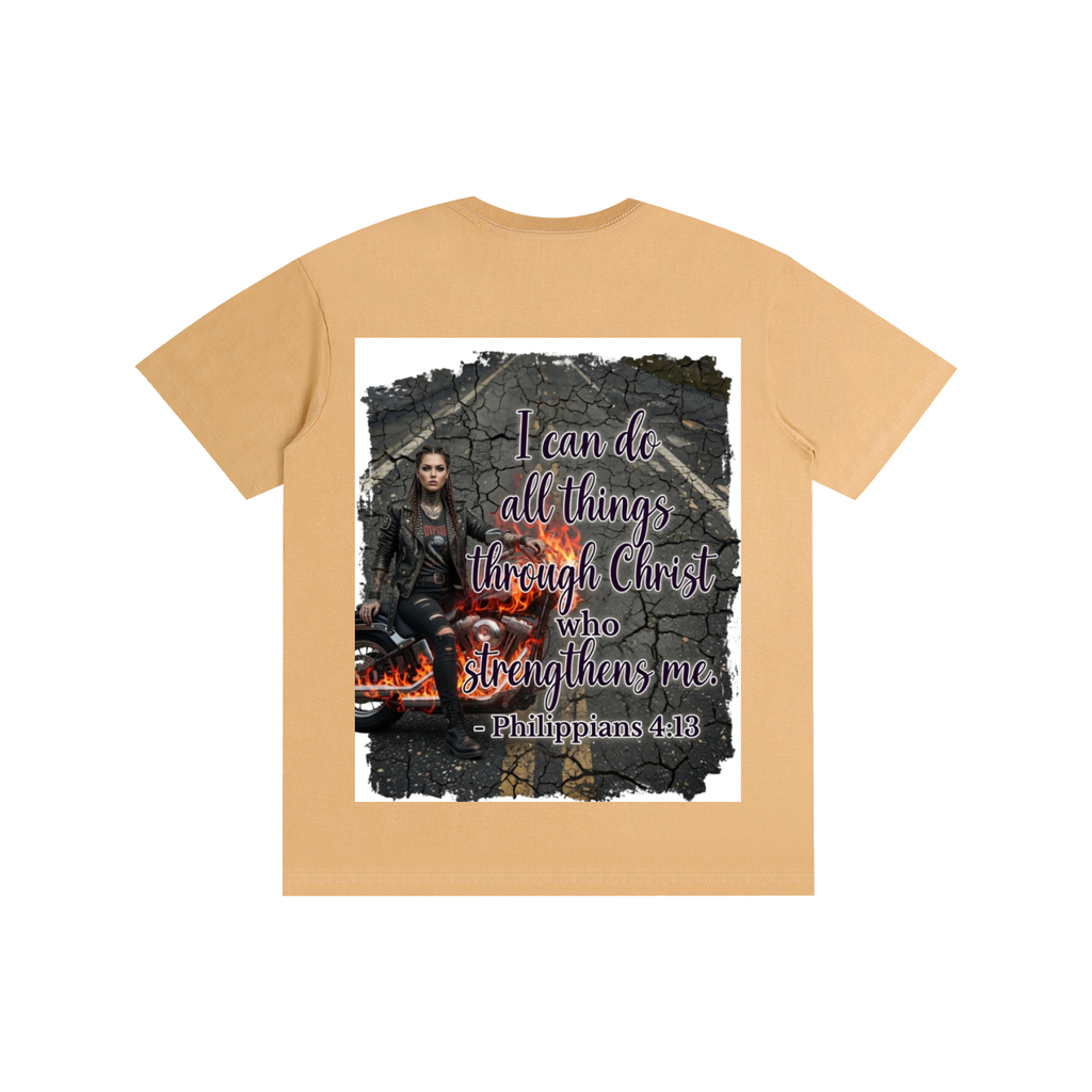tshirt,cotton,casual,faith,christian,apparel,clothing,summer,fall,winter,spring,streetwear,streetstyle,graphic,y2k,men,women,fashion,design,outdoor,home