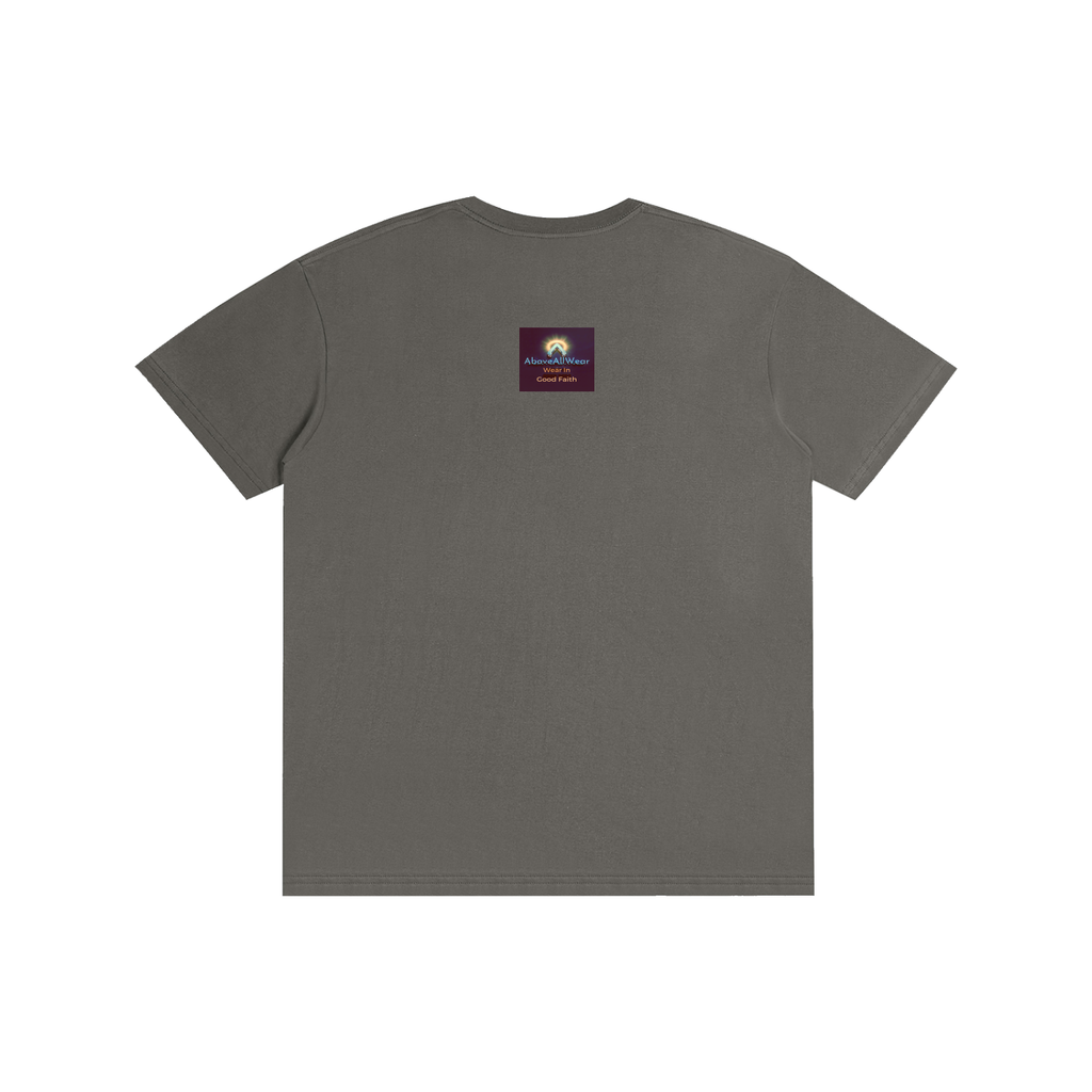tshirt,cotton,outdoor,basic,design,home,men,women,graphic,faith,christian,apparel,winter,spring,fall,summer,fashion,y2k,streetwear