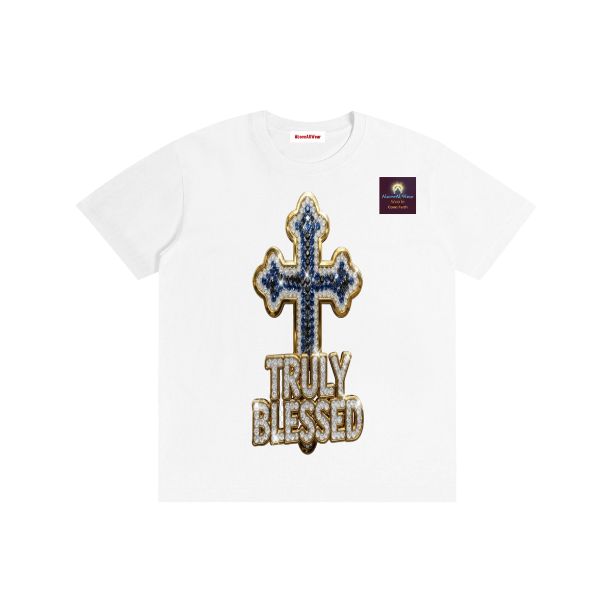 aboveallwear,clothing,christianclothing,faithbasedclothing,faithbased,y2k,trulyblessed,tshirt,shirt,menshirt,womenshirt,womentshirt,graphicdesign,streetwear,streetstyle,fashion,home,outdoor,basic,mentshirt,winter,spring,fall,summer,hoodie,bibleverse,biblescripture,christ,faith
