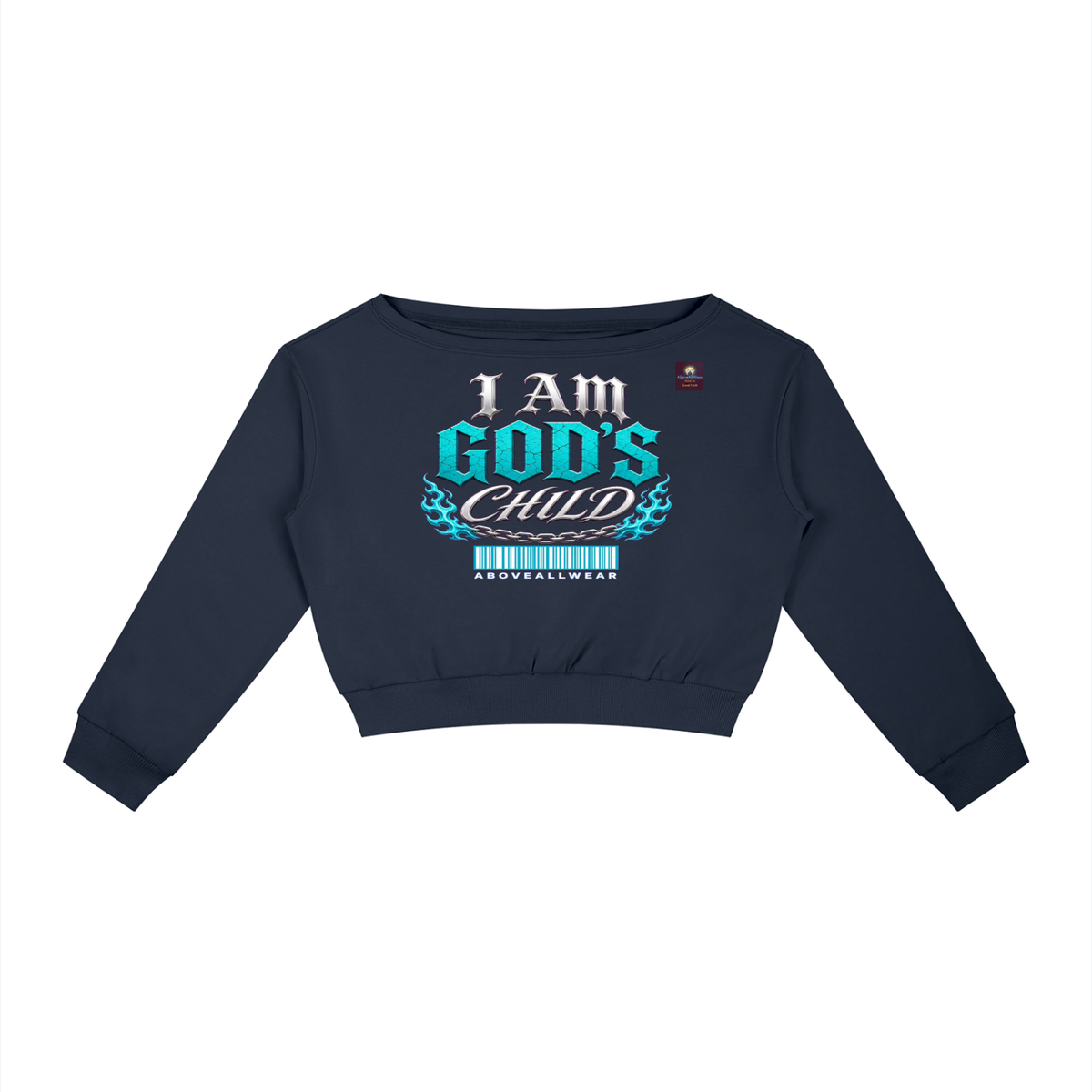 women,sweater,offshoulder,longsleeves