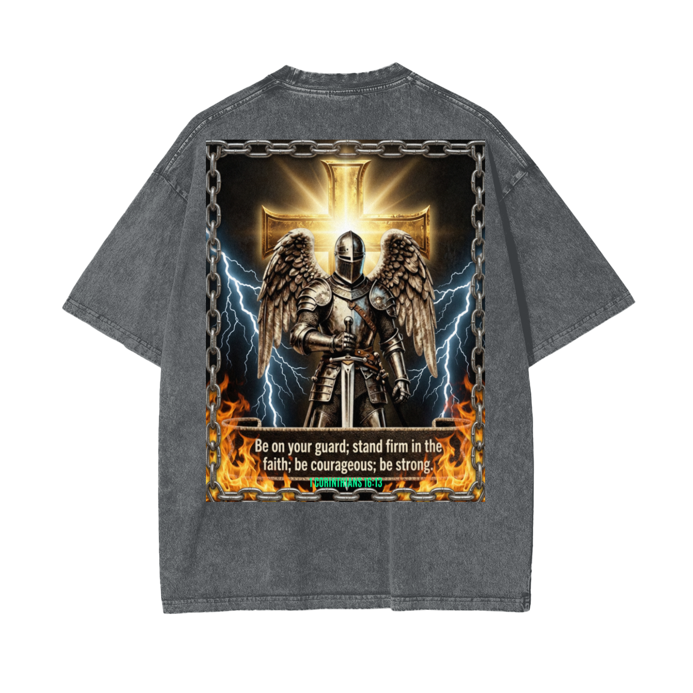 tshirt,cotton,street,daily,casual,unisex,snowwash,graphic,jesus,faith,apparel,cloth,streetwear,christian,hope,shortsleeve,y2k