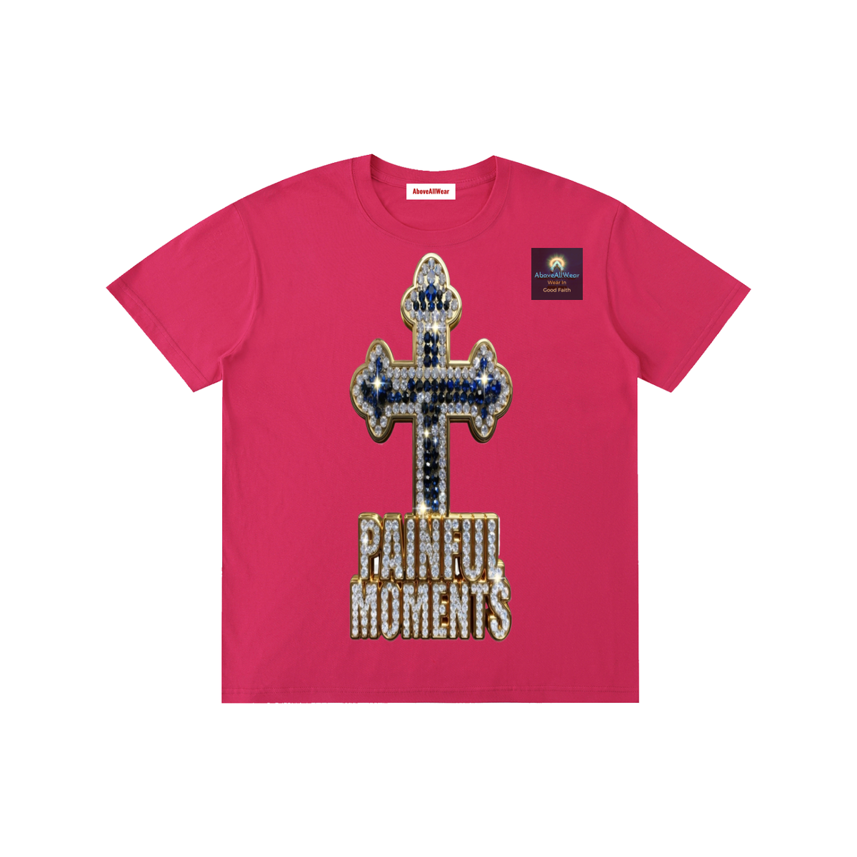 cotton,casual,christianapparel,clothing,streetwear,streetstyle,tshirt,shortsleeve,shortsleeveshirt,shirts,shortshirts,fashion,y2k,mentshirt,womentshirt,graphicdesign,christianclothing,daily,outdoors,basic,dailywear,home,christ,jesus,biblescripture