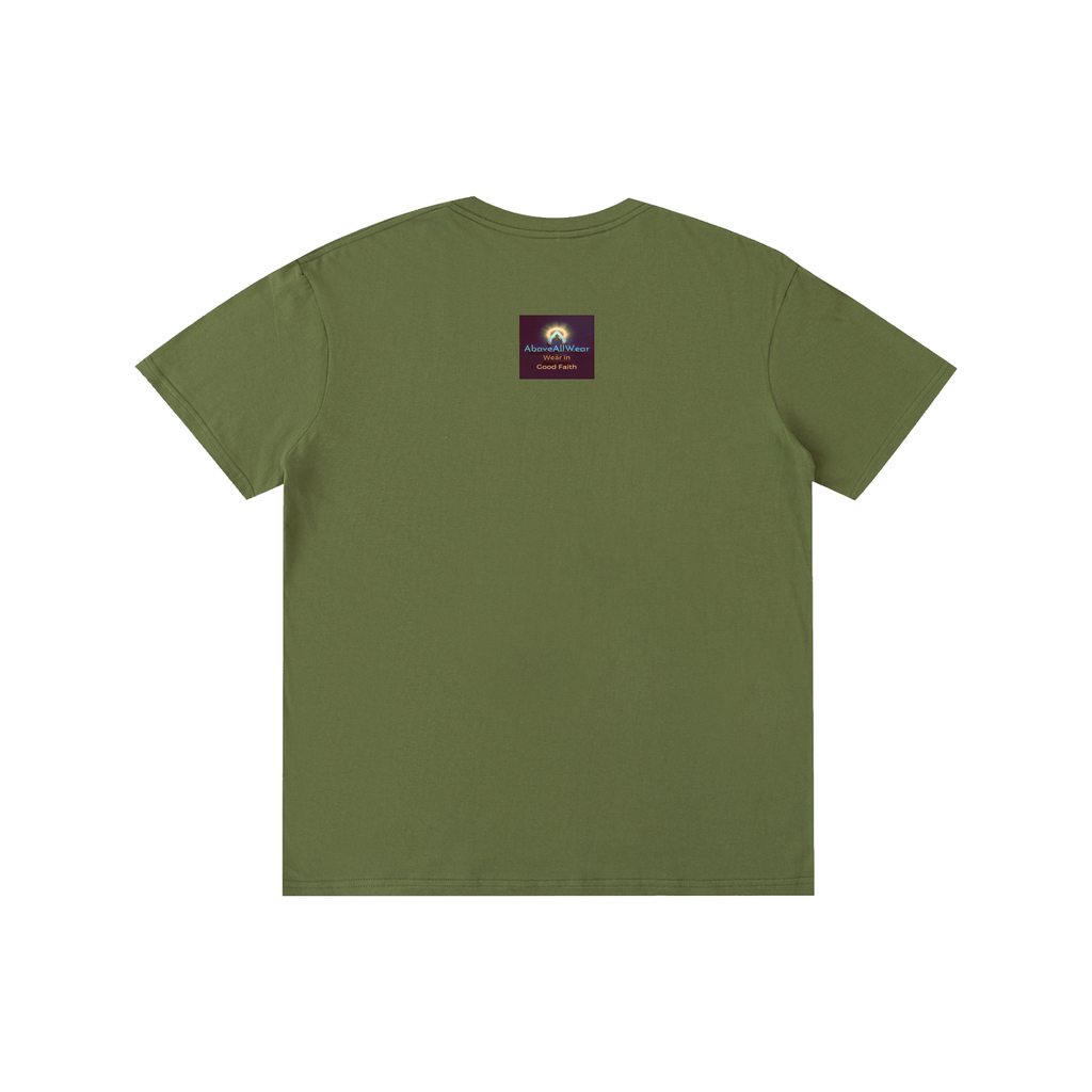 tshirt,casual,cotton,graphic,daily,outdoor,home,christian,faith,jesus,holy,scripture,y2k,street,streetwear,apparel,hope,cloth,grace,sleeveless,3D