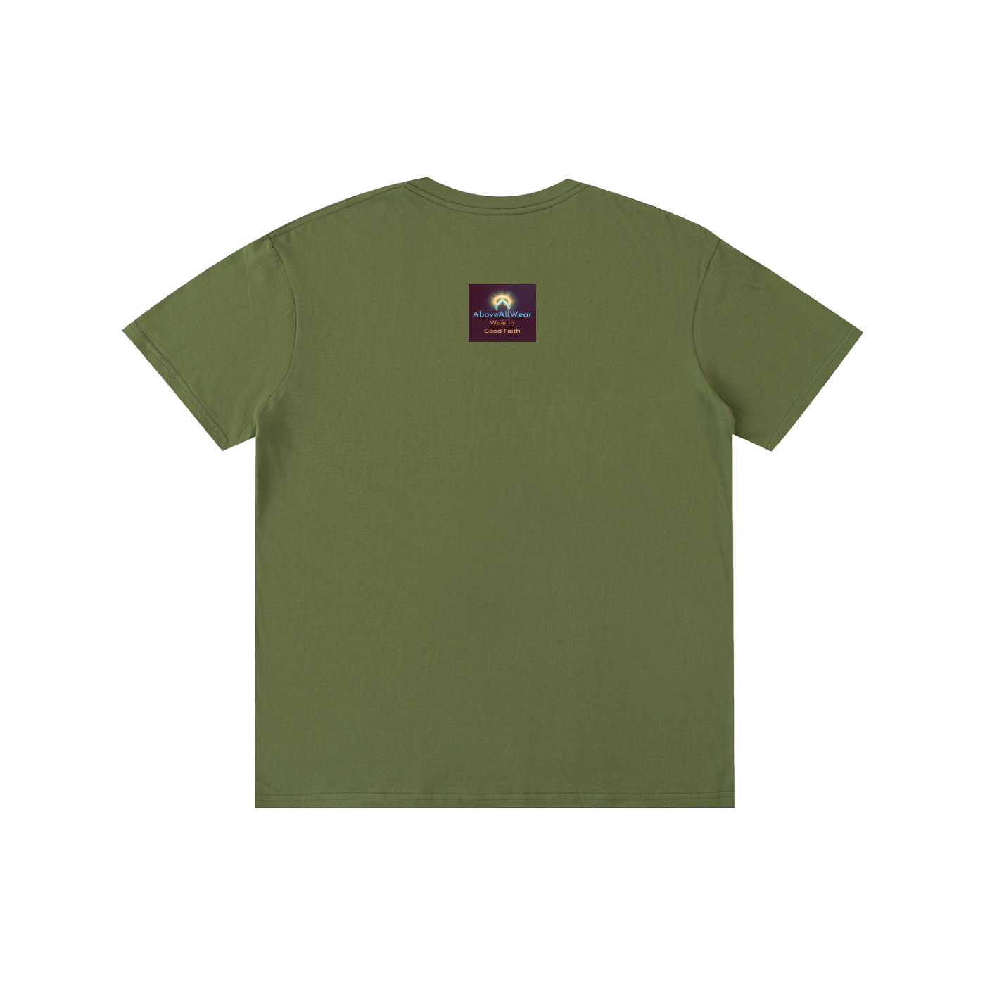 tshirt,casual,cotton,graphic,daily,outdoor,home,christian,faith,jesus,holy,scripture,y2k,street,streetwear,apparel,hope,cloth,grace,sleeveless,3D