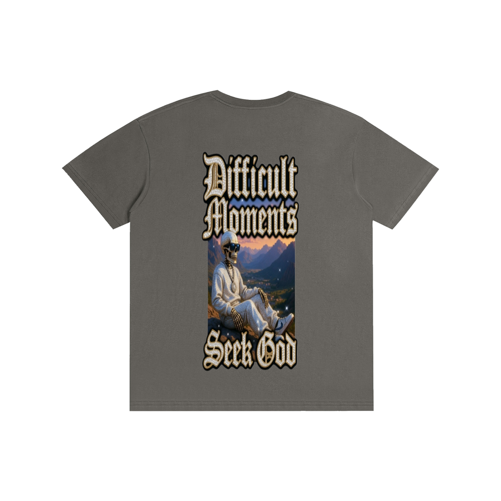 aboveallwear,christianclothing,bibleverse,cotton,casual,home,outdoor,winter,fall,spring,summer,tshirt,mentshirt,womentshirt,hoodie,christian,apparel,y2k,streetwear,streetstyle,graphicdesign,menshirt,womenshirt,daily,dailywear,oversizedtee,oversized,oversizeteeshirt,sport,outwear