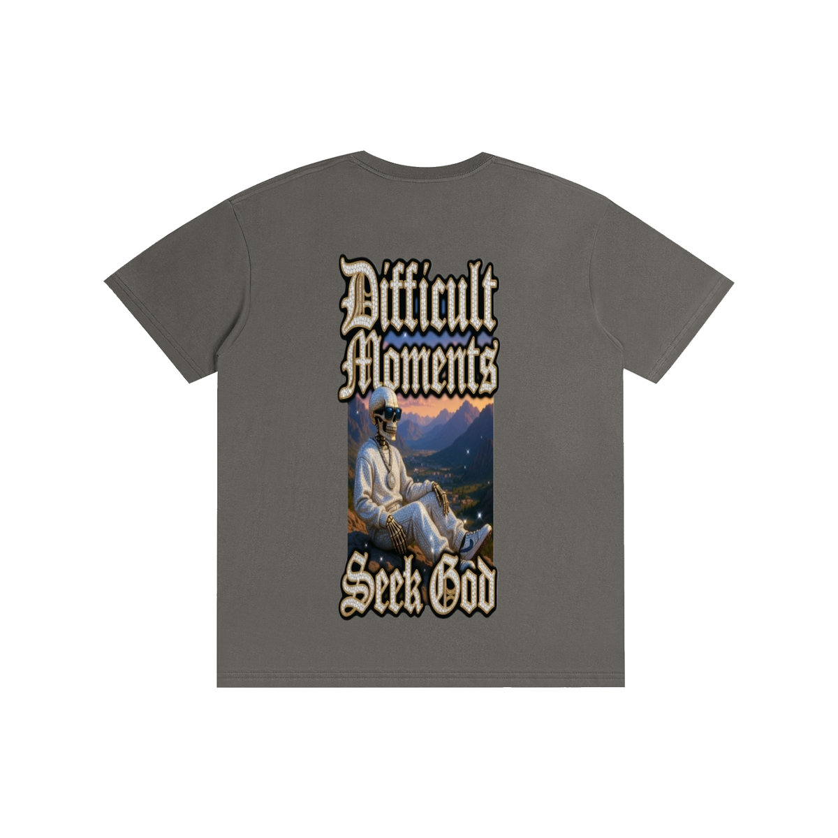 aboveallwear,christianclothing,bibleverse,cotton,casual,home,outdoor,winter,fall,spring,summer,tshirt,mentshirt,womentshirt,hoodie,christian,apparel,y2k,streetwear,streetstyle,graphicdesign,menshirt,womenshirt,daily,dailywear,oversizedtee,oversized,oversizeteeshirt,sport,outwear