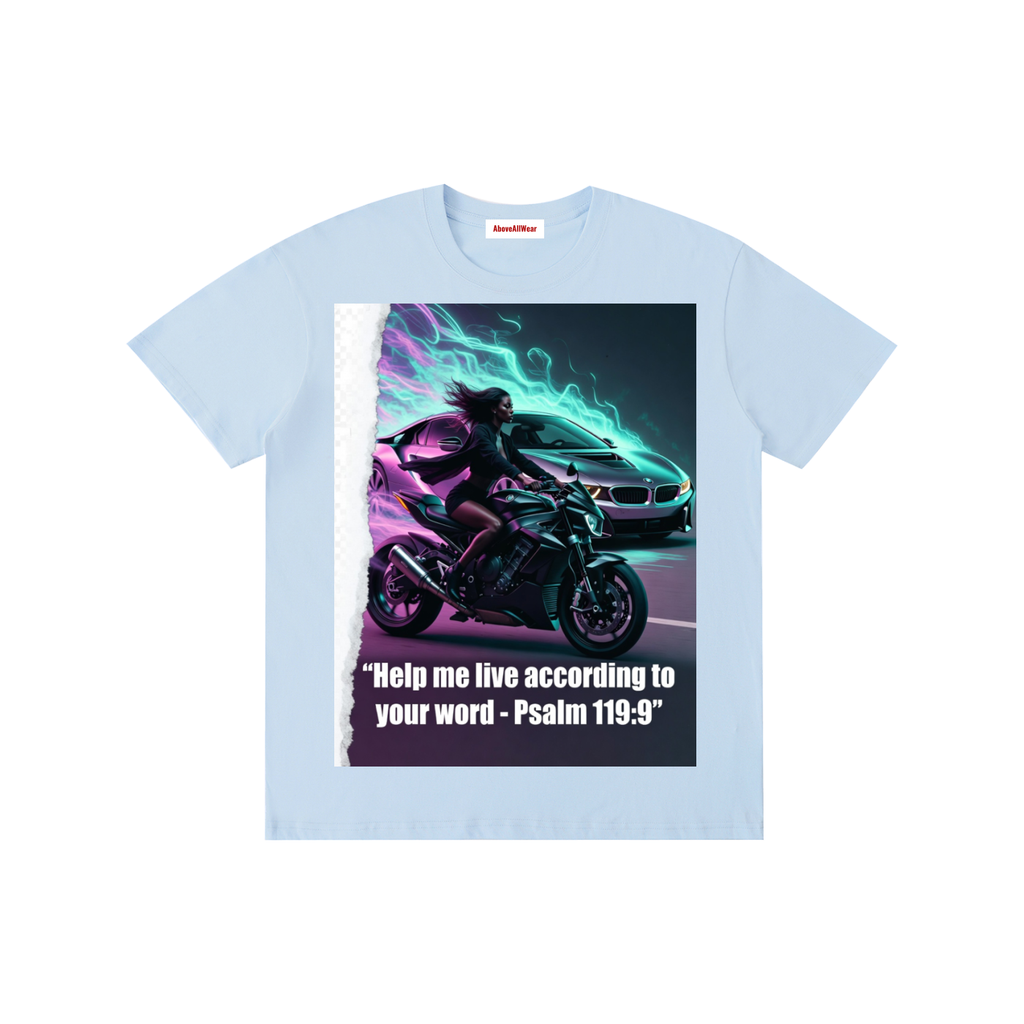 tshirt,men,women,clothing,fashion,winter,spring,fall,graphic,casual,cotton,streetwear,streetstyle,christian,christ,faith,apparel,outdoor,home,decoration