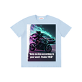tshirt,men,women,clothing,fashion,winter,spring,fall,graphic,casual,cotton,streetwear,streetstyle,christian,christ,faith,apparel,outdoor,home,decoration